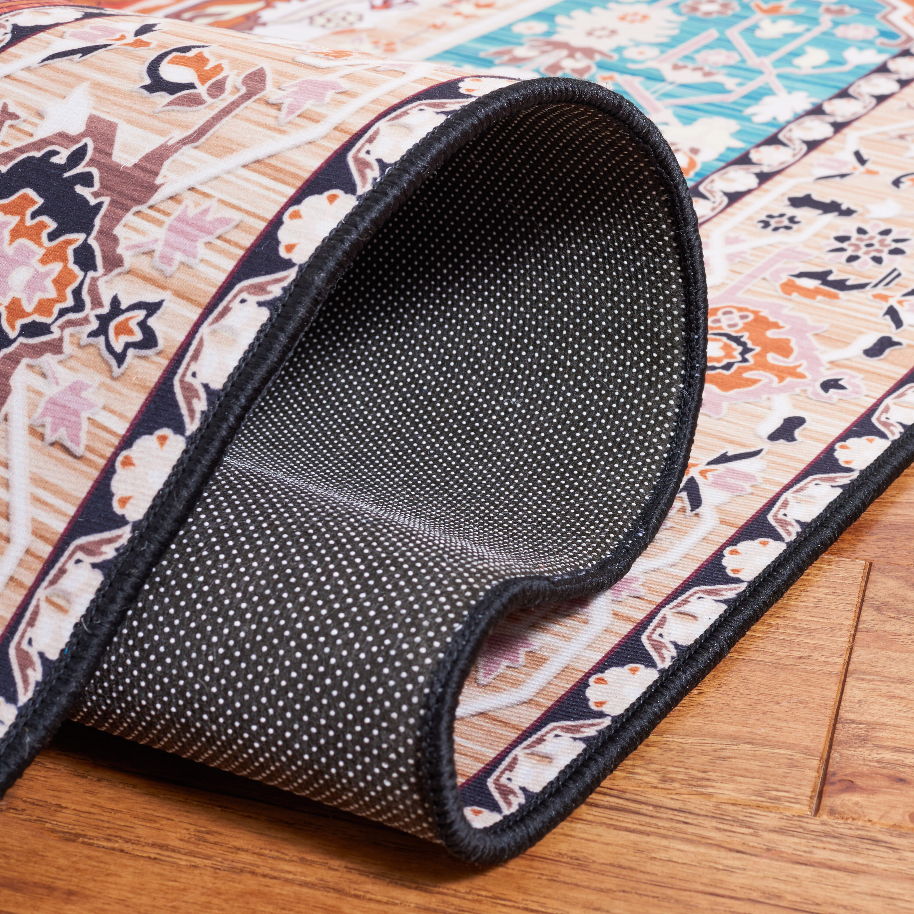 Safavieh TSN120J-5 rugs - View #6