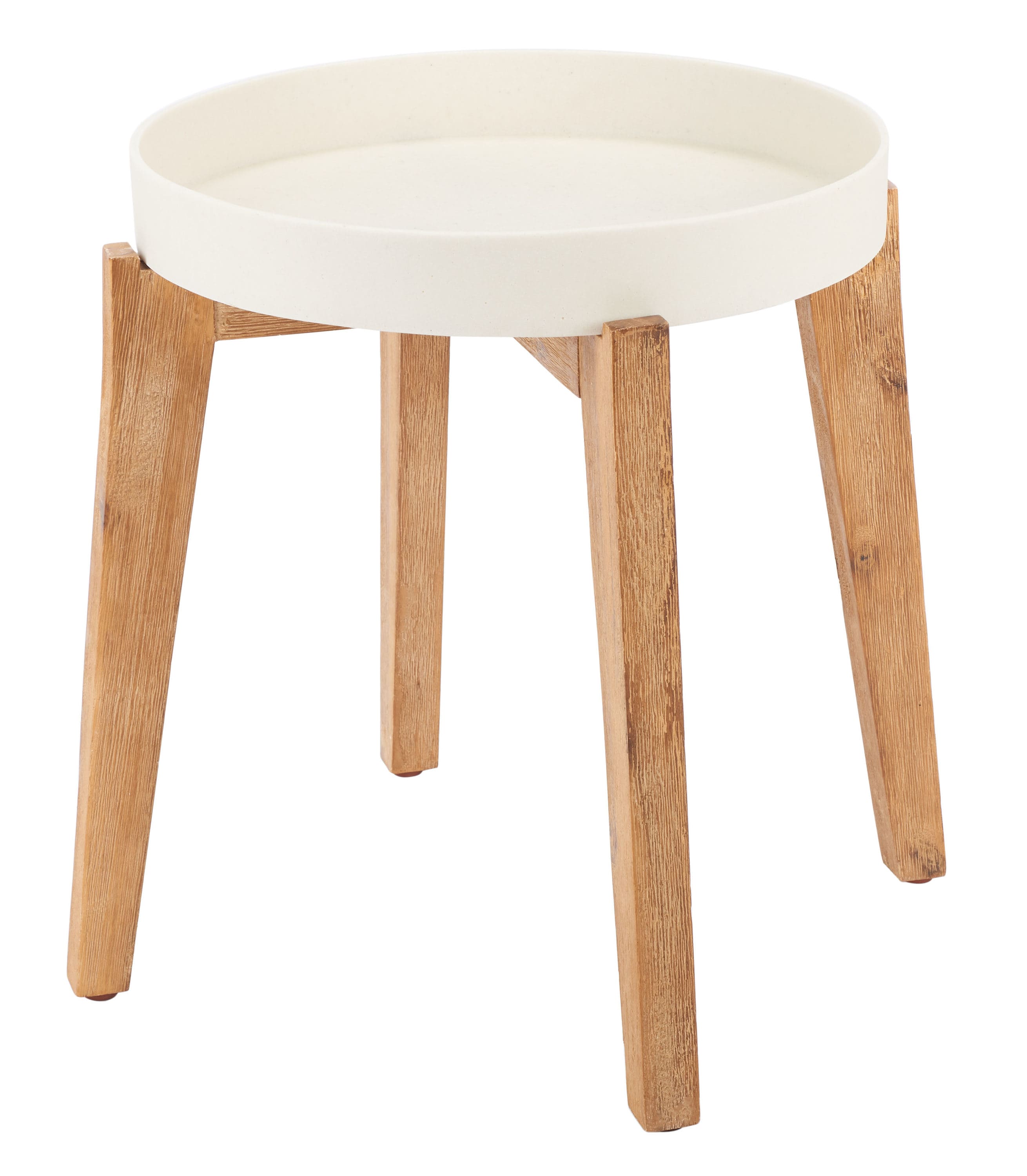 Safavieh PAT1500B Patio-Tables - View #2