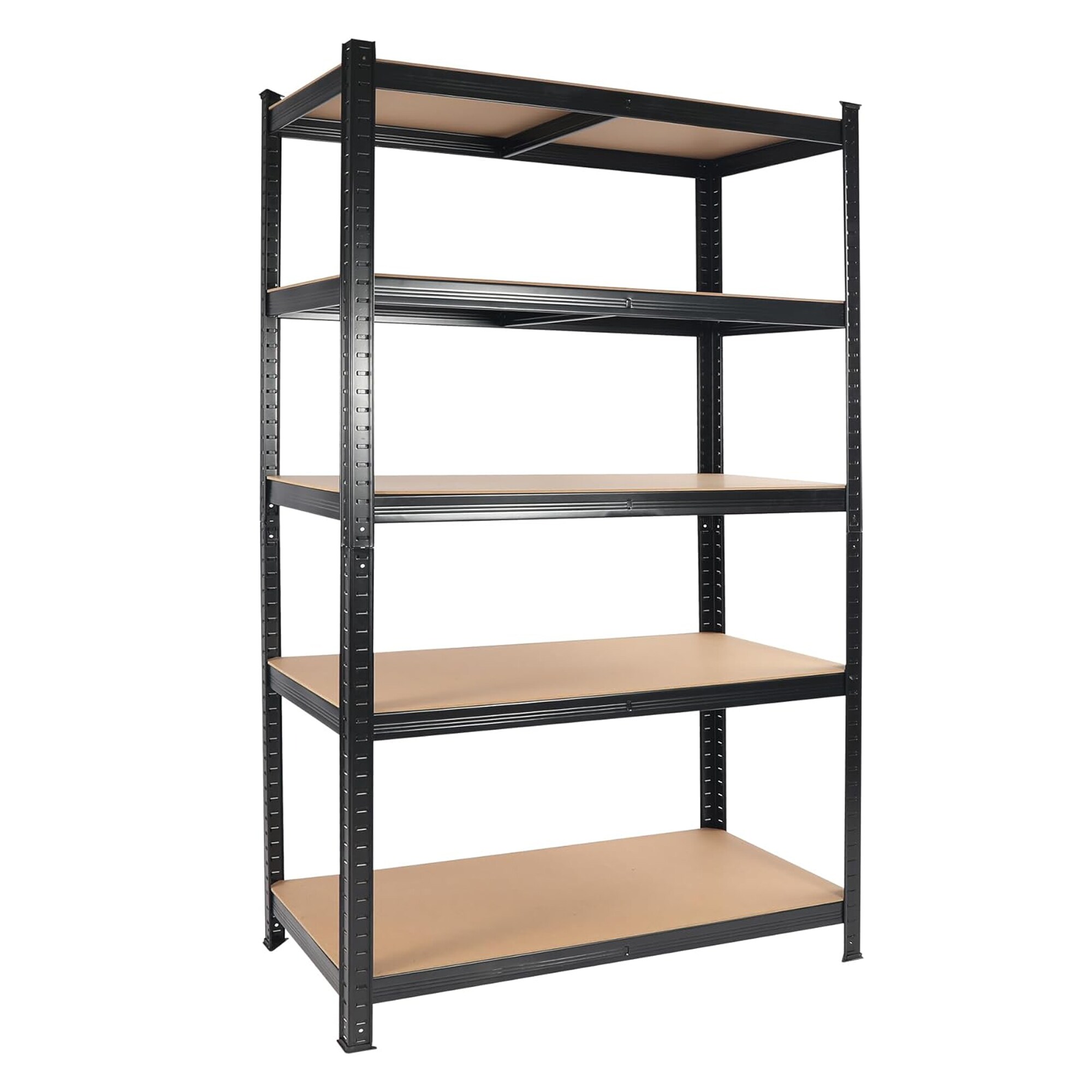 Gaierptone CRX7JC7NA7P Free-Standing-Shelving - View #8