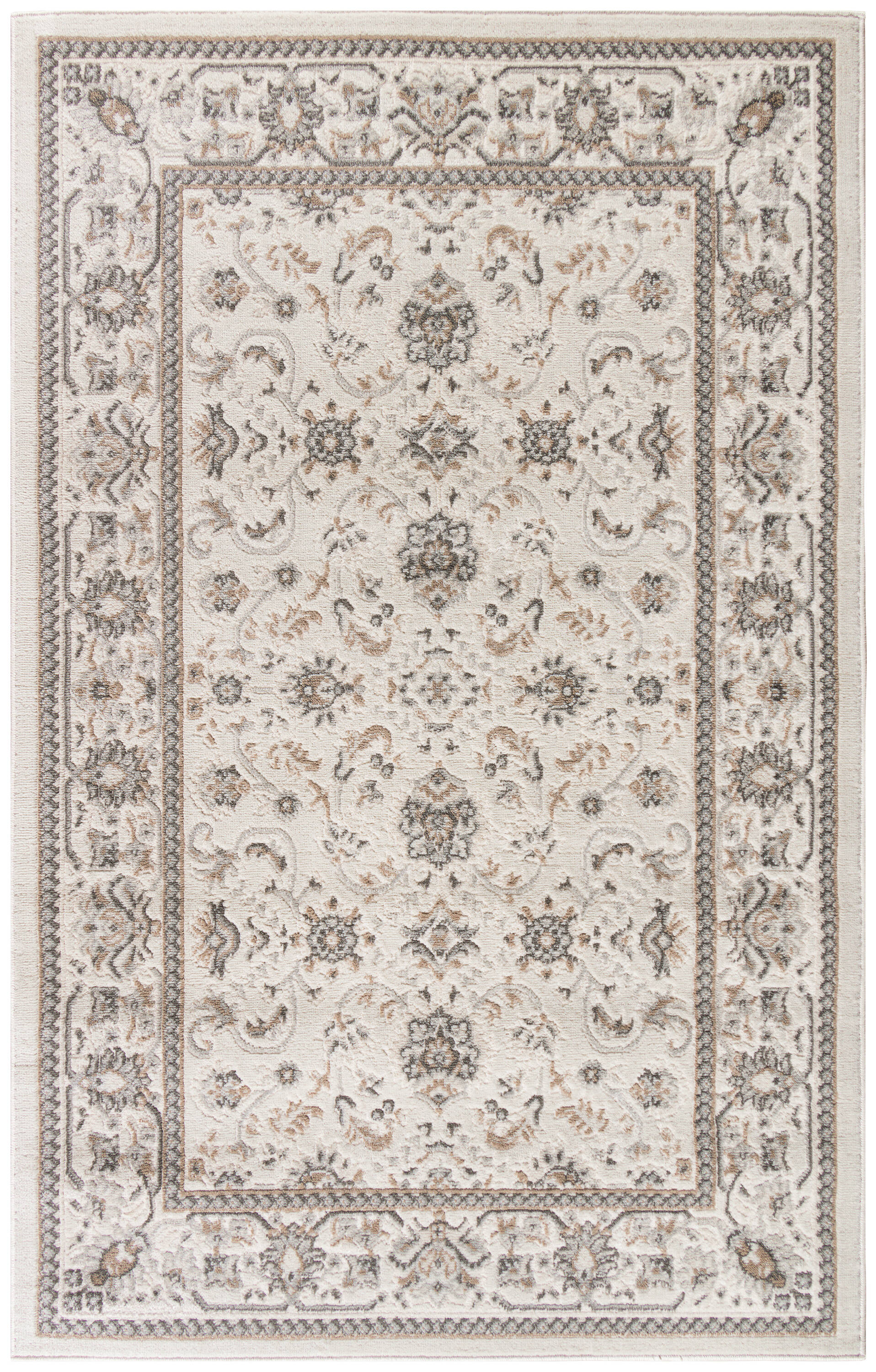 Nourison Home 099446918314 rugs - View #2