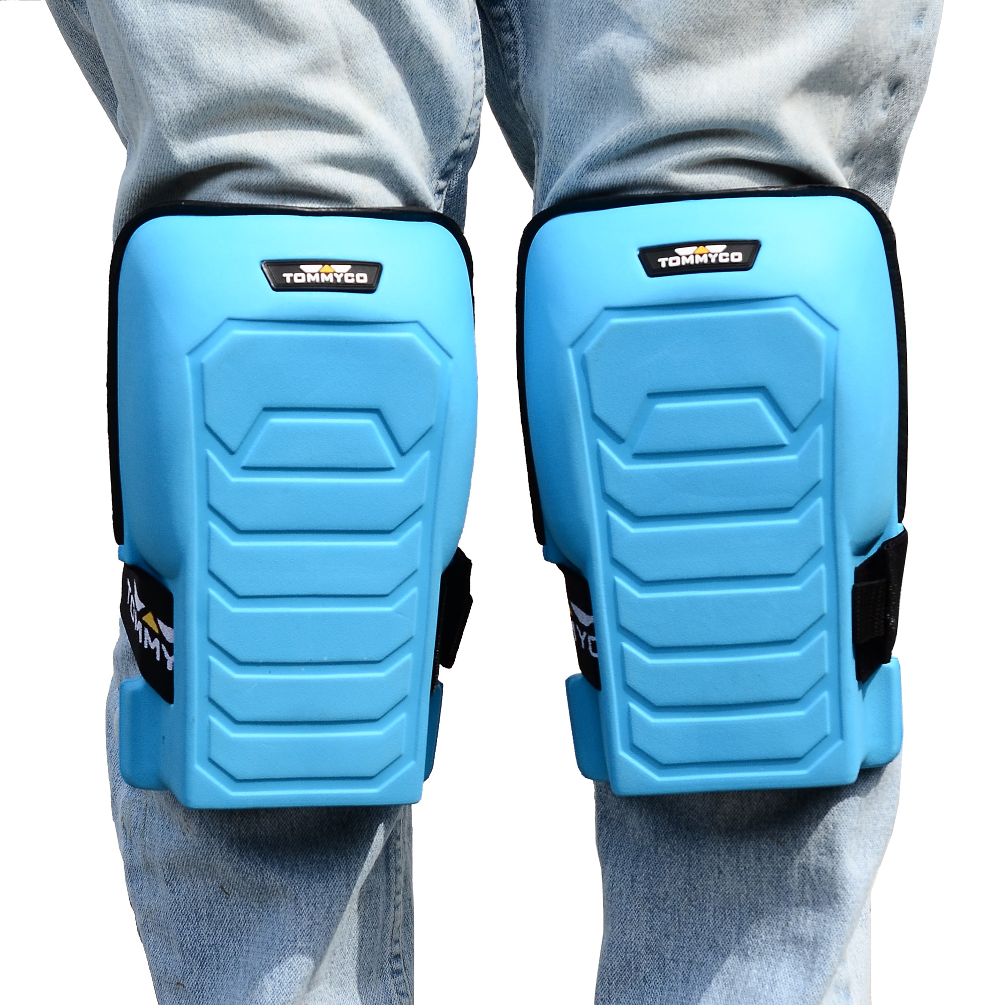 Tommyco 50892 Knee-Pads - View #4