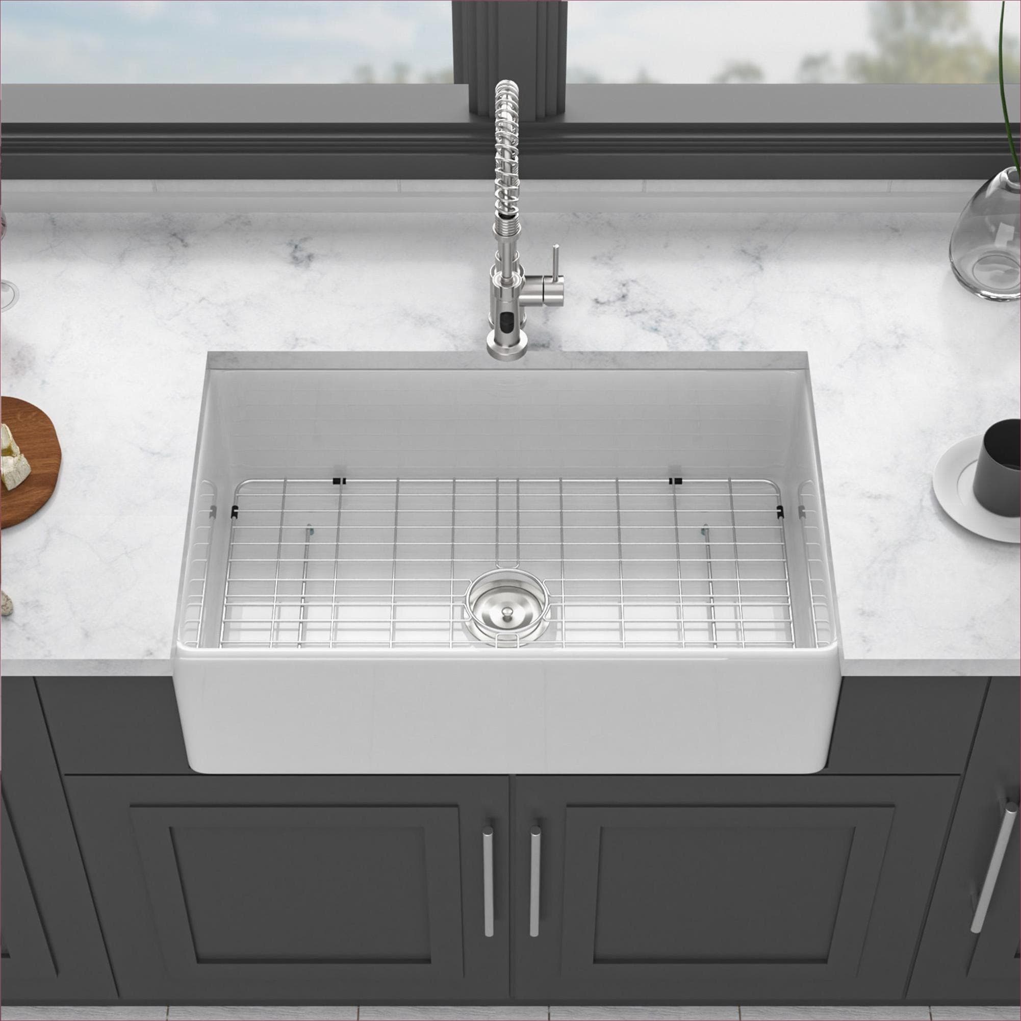 Watnature 671BRKLM9LUK Kitchen-Sinks - View #6