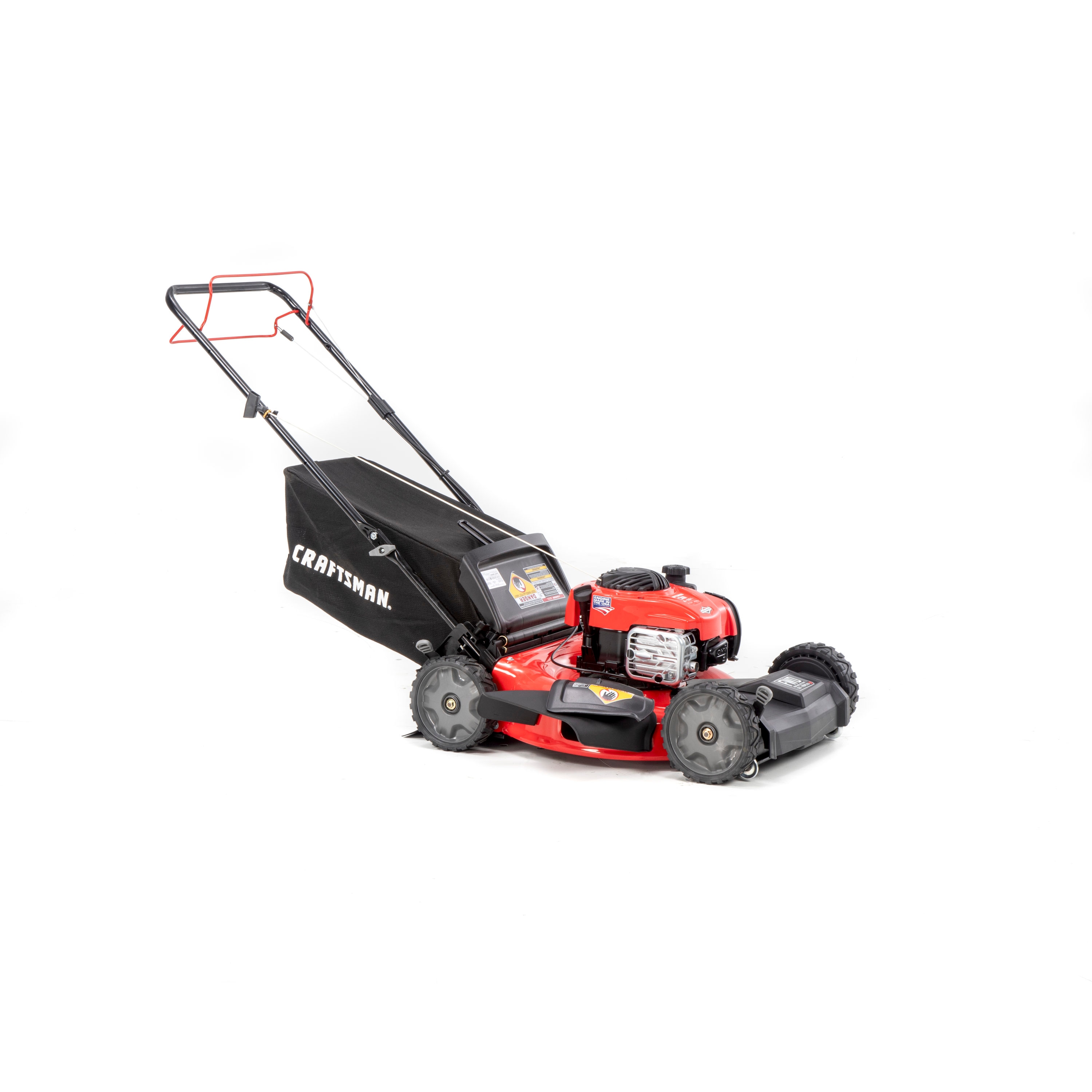 The 10 Best Lawn Mowers Of 2024 Electric And Gas Mower, 41% OFF