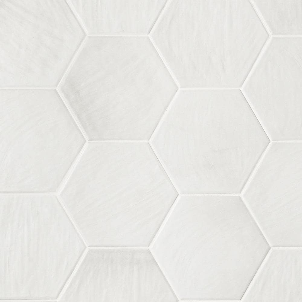 Artmore Tile EXT3RD105418 Ceramic-Tile - View #3