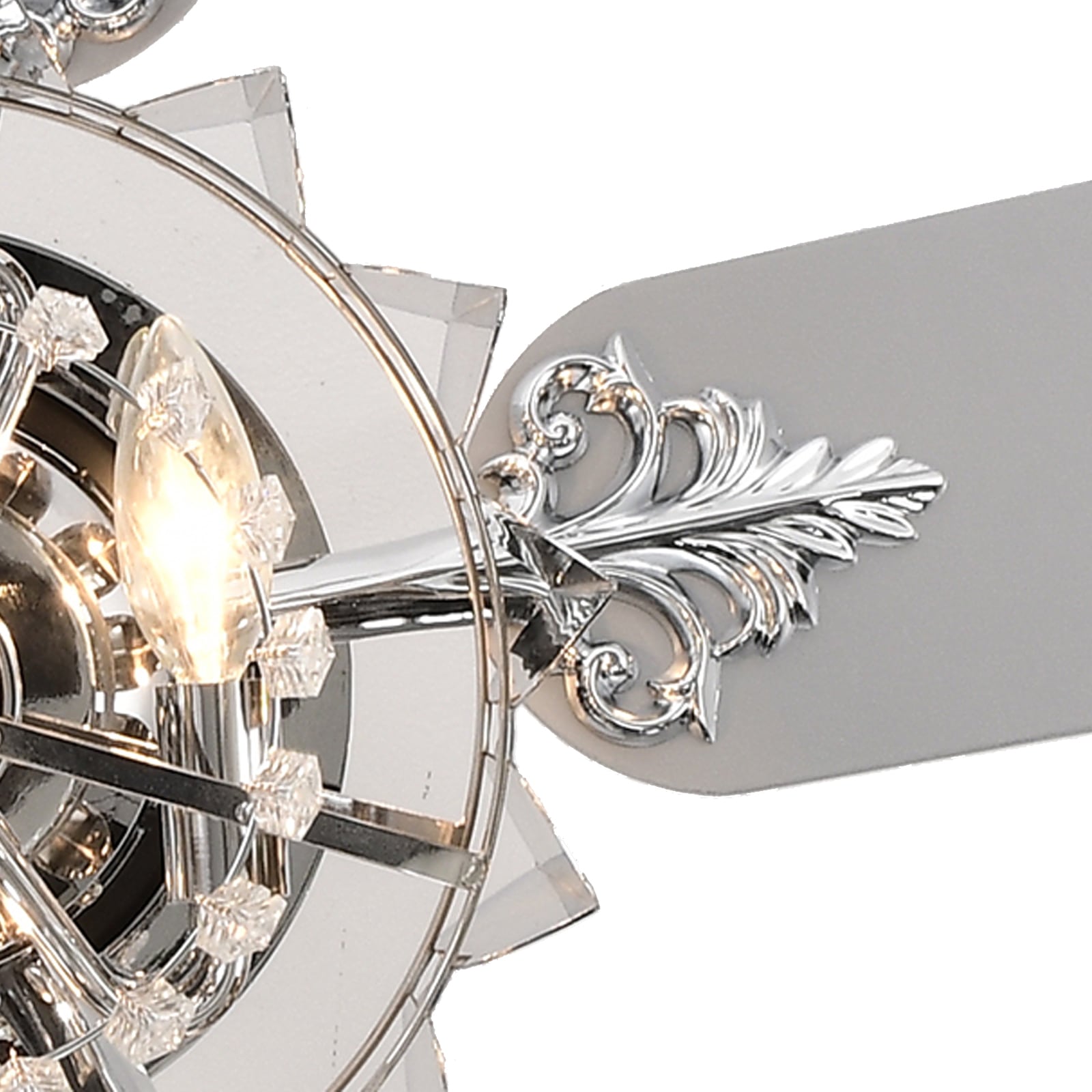 Flynama YC-L-39964 Ceiling-Fans - View #13