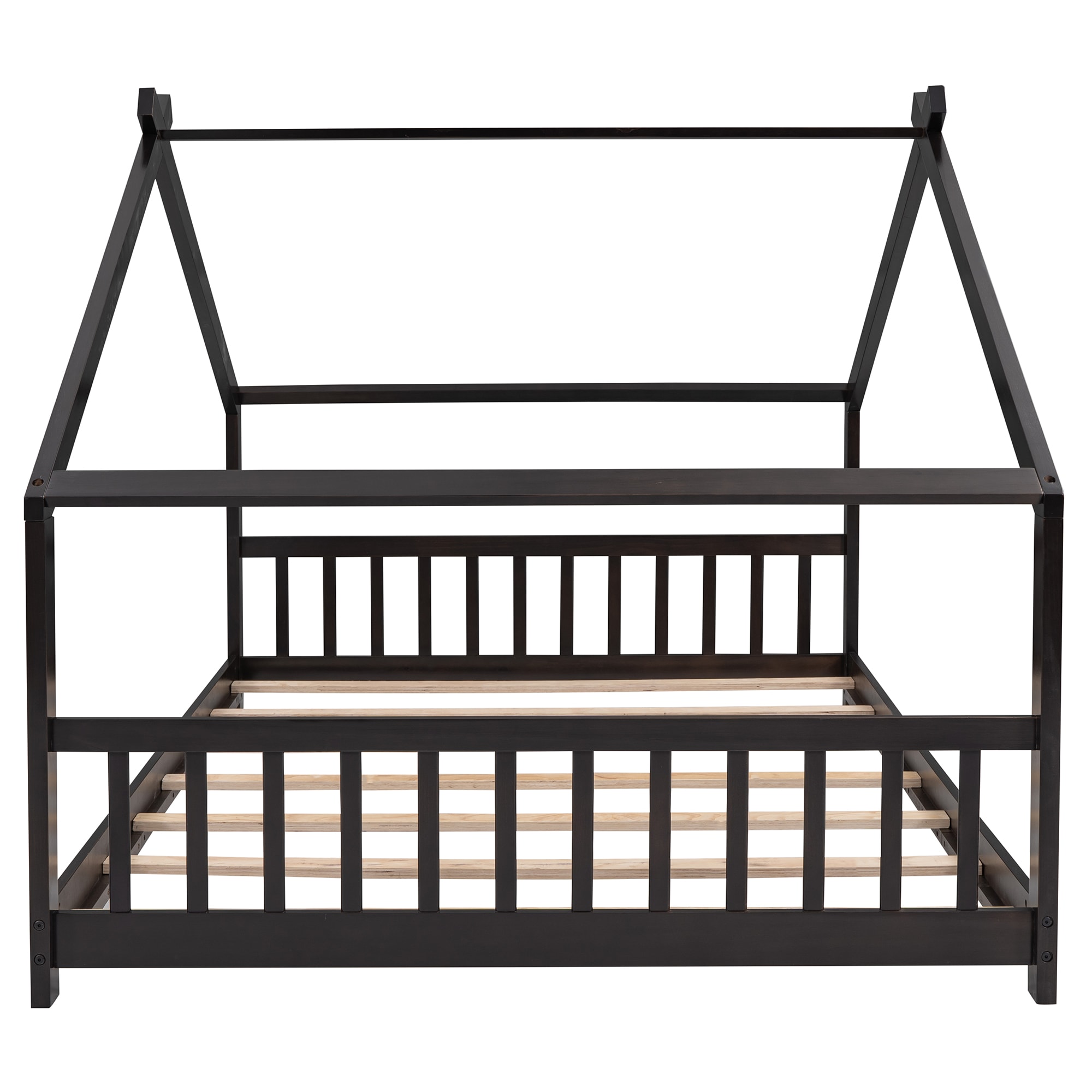 Clihome CL-LF2786P beds - View #4