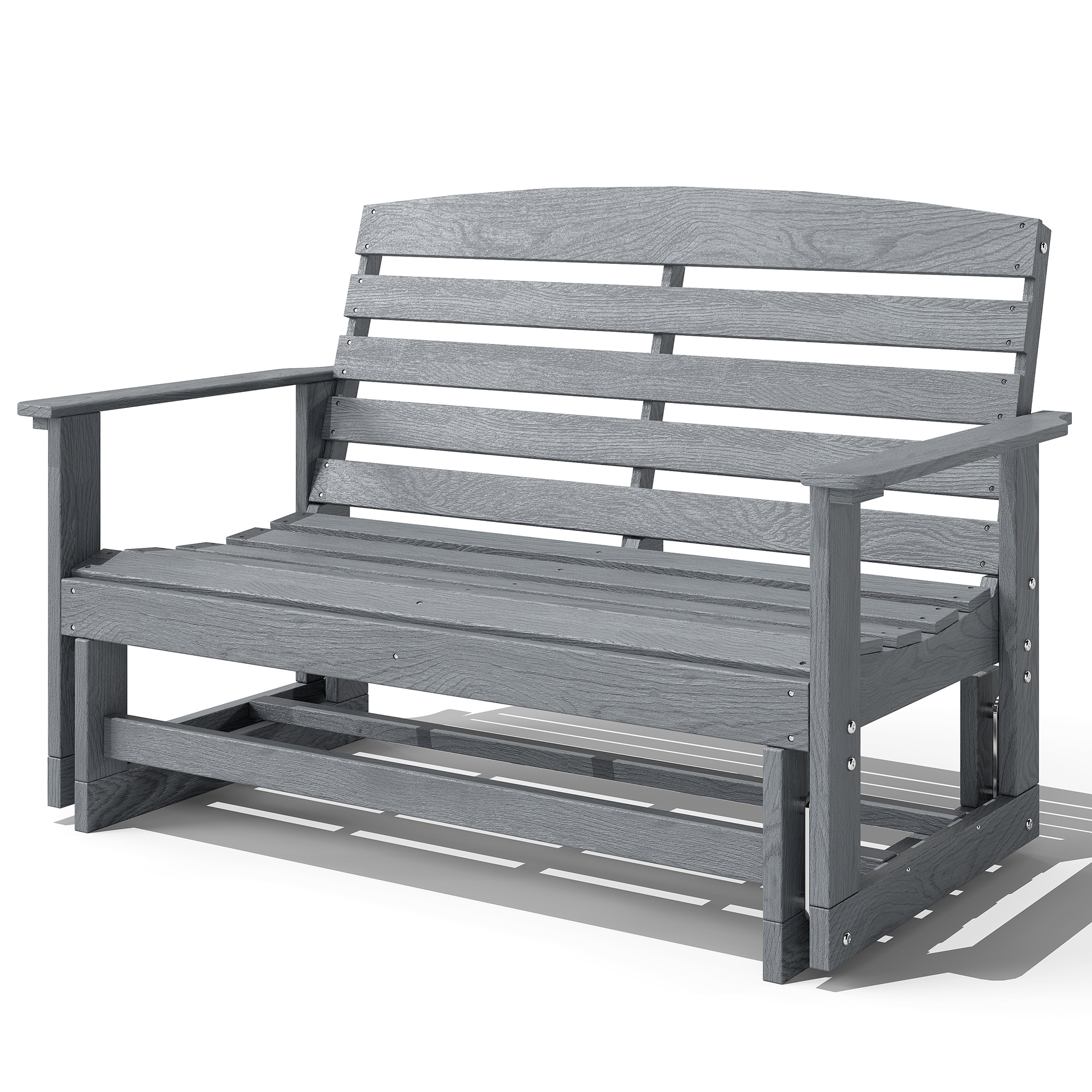 Tinyhomie LW-L-T10207991 Patio-Chairs - View #2