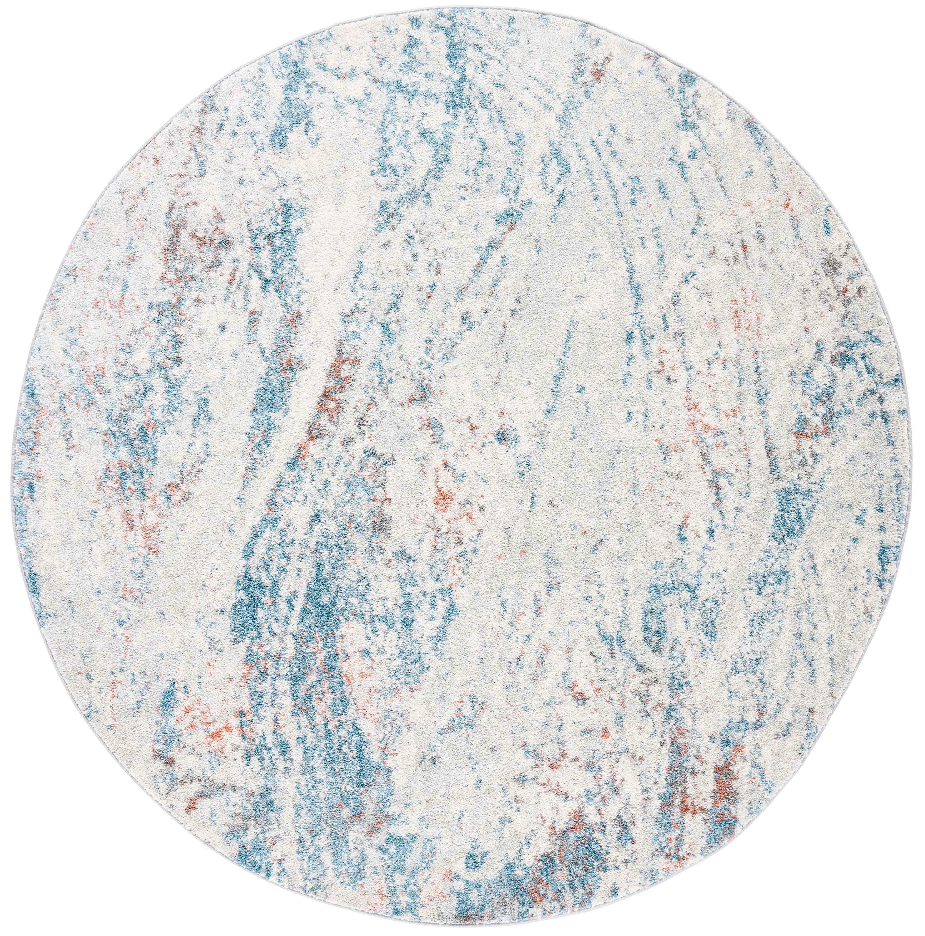Safavieh TUL210A-5R rugs - View #2