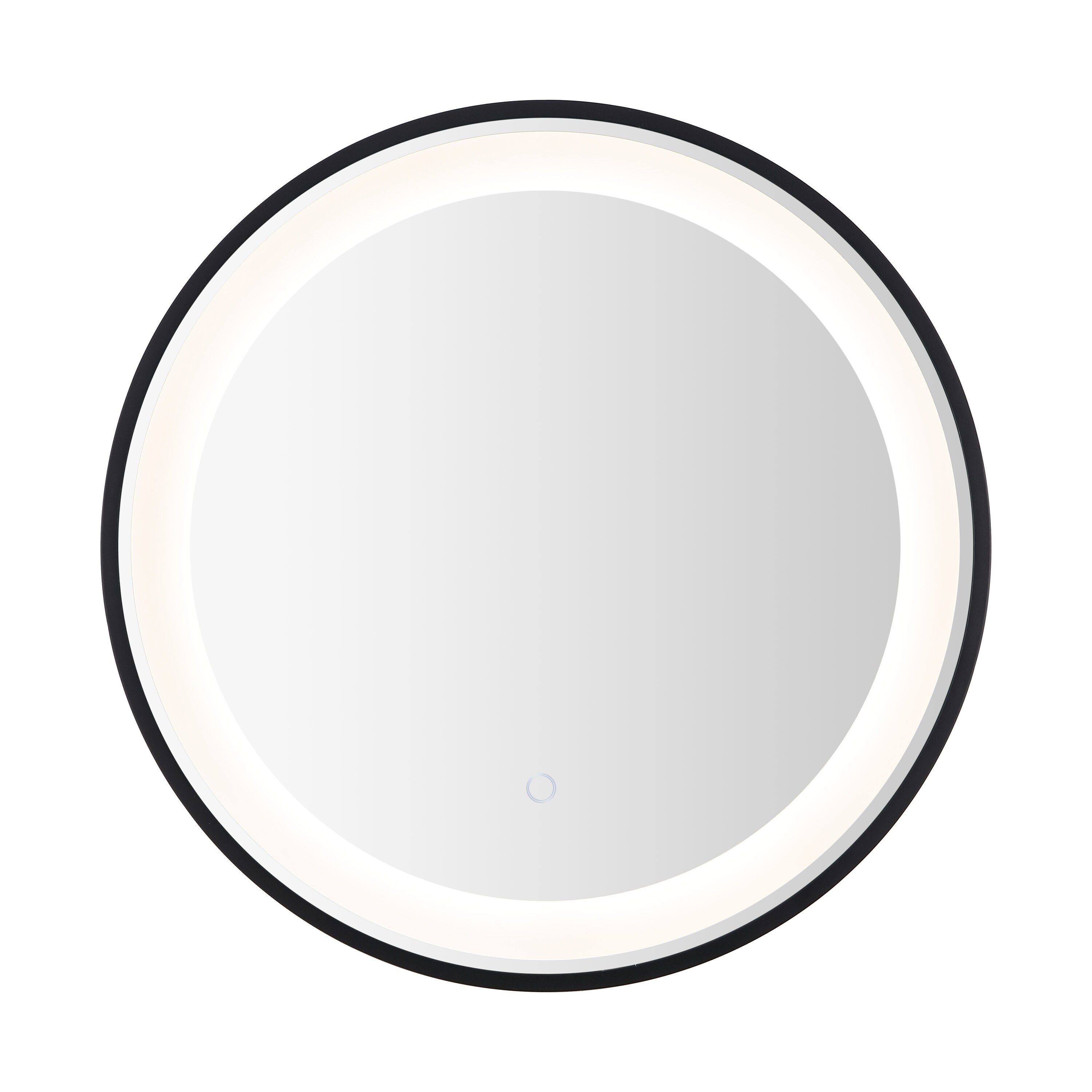 Safavieh LMR1010A Decor-Mirrors - View #7