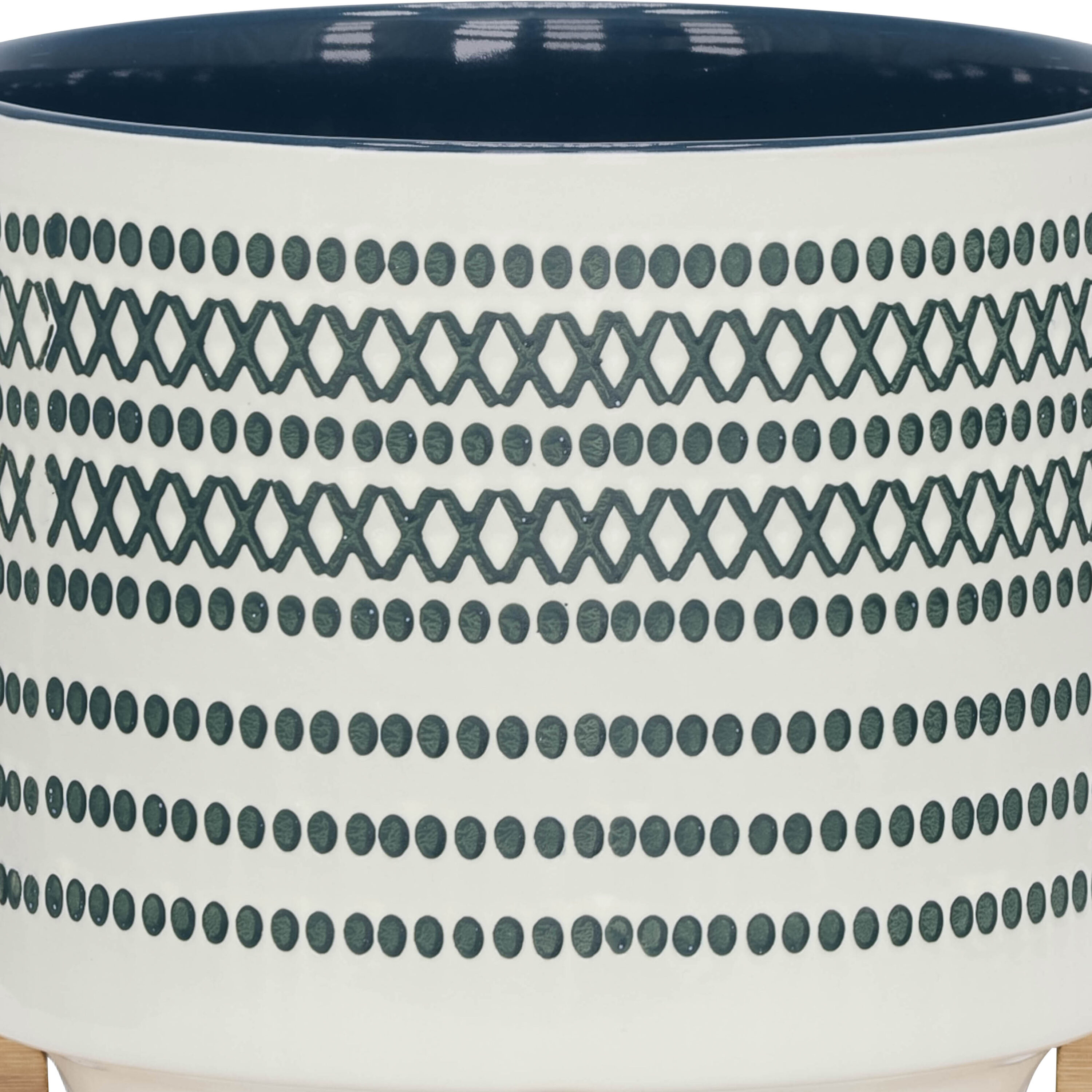 Siavonce XH06804 Planter-Window-Box - View #6