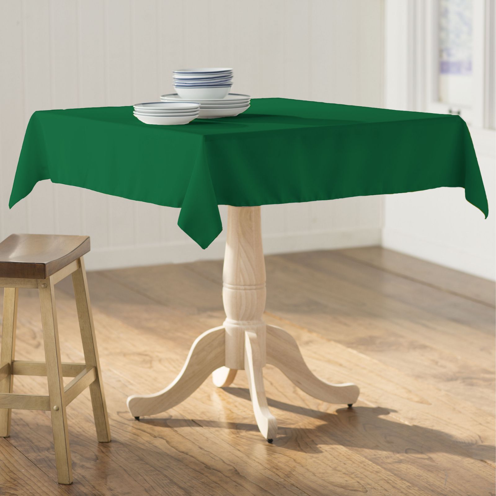Slickblue D-LL-1055 Table-Covers - Thumbnail View #2