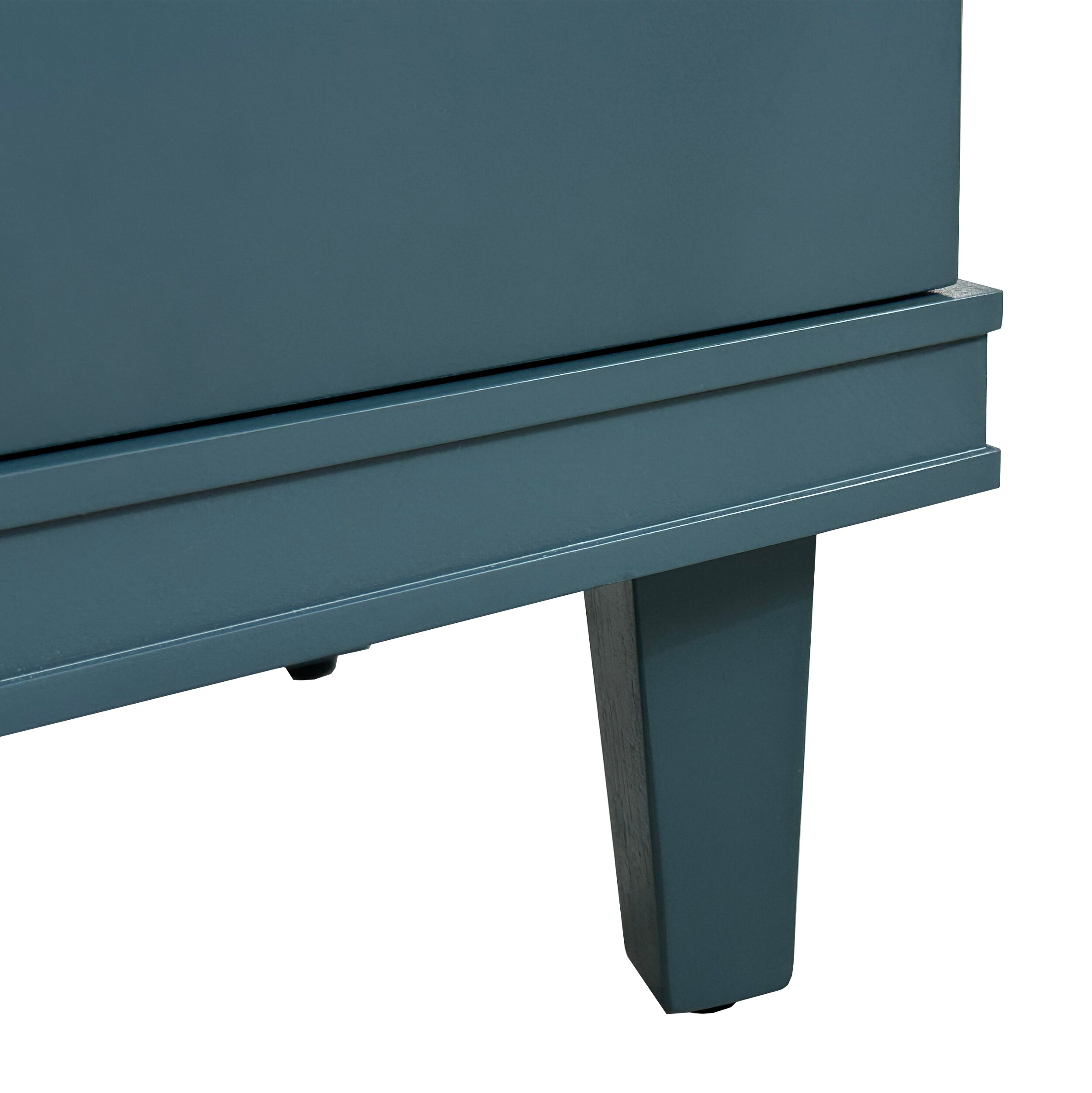 LOVMOR SF-M-W757P183287 Utility-Storage-Cabinets - View #11