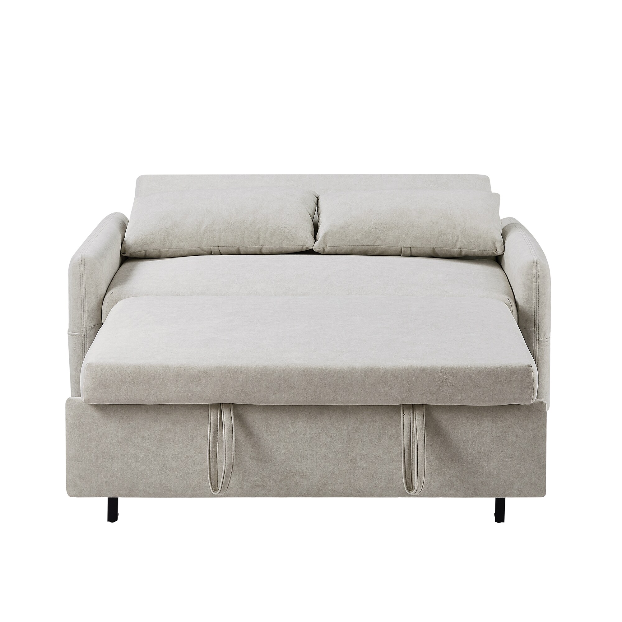 Bybafun YA3700489 Sofas-Loveseats - View #10