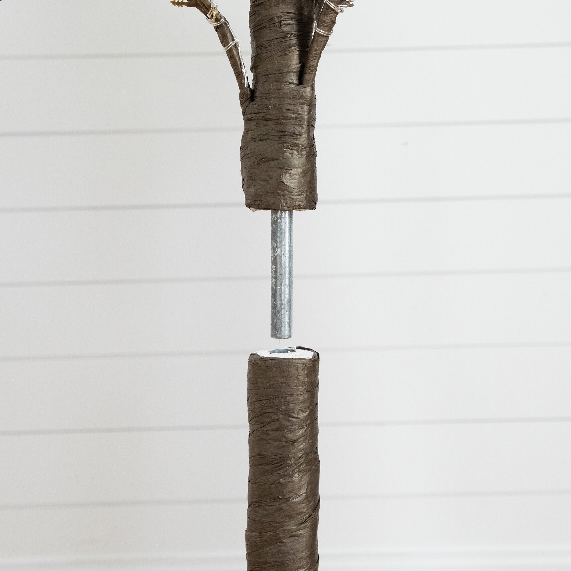 Nearly Natural T4929 Artificial-Christmas-Trees - View #7