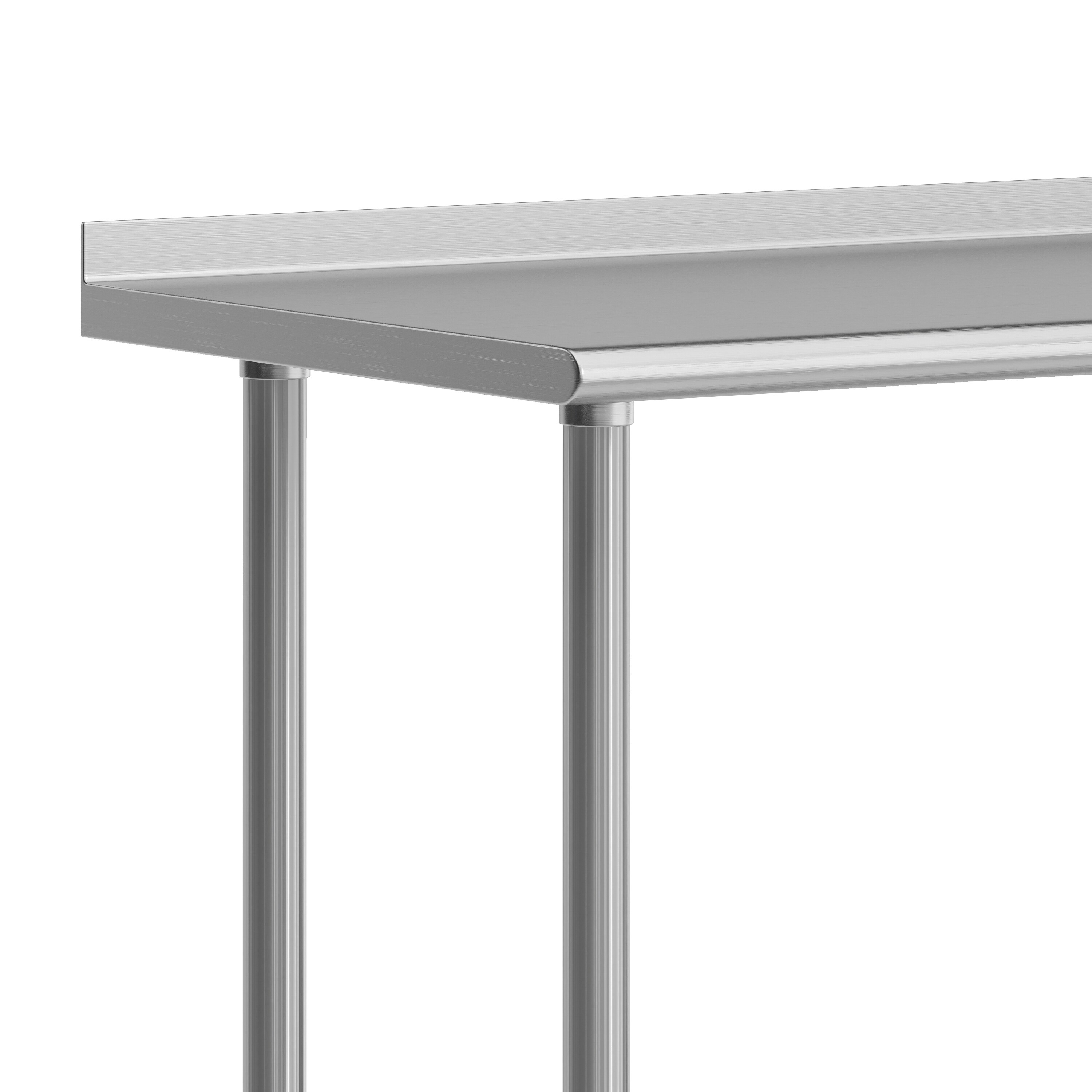 Flash Furniture 196861190414 Kitchen-Furniture - View #9