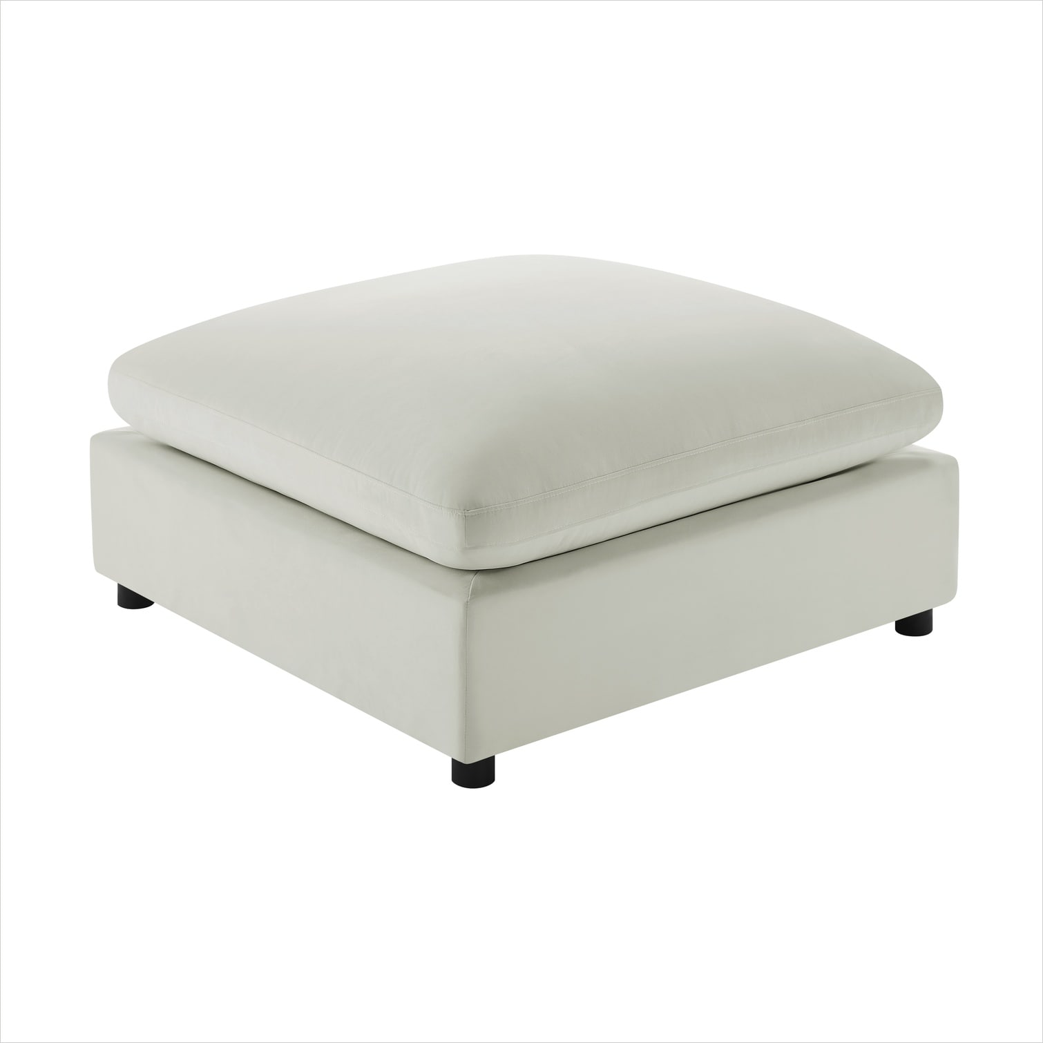 SunJet G2OFC92Z0GZ1 Sofas-Loveseats - View #18