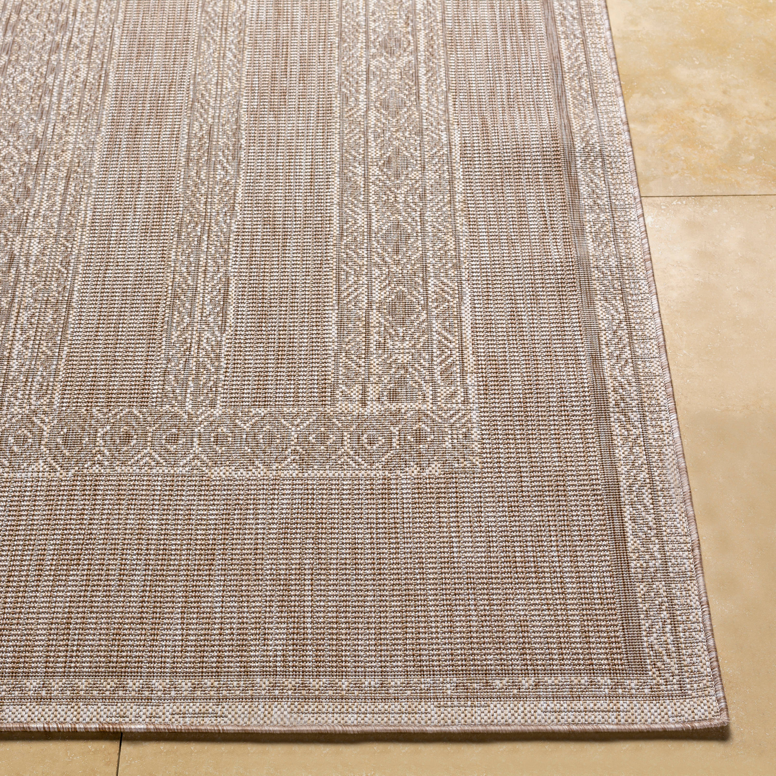 Livabliss TRG2300-71010 rugs - View #3