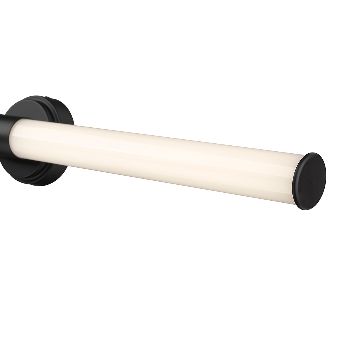 Millennium Lighting 2222-MB b089995 - View #4