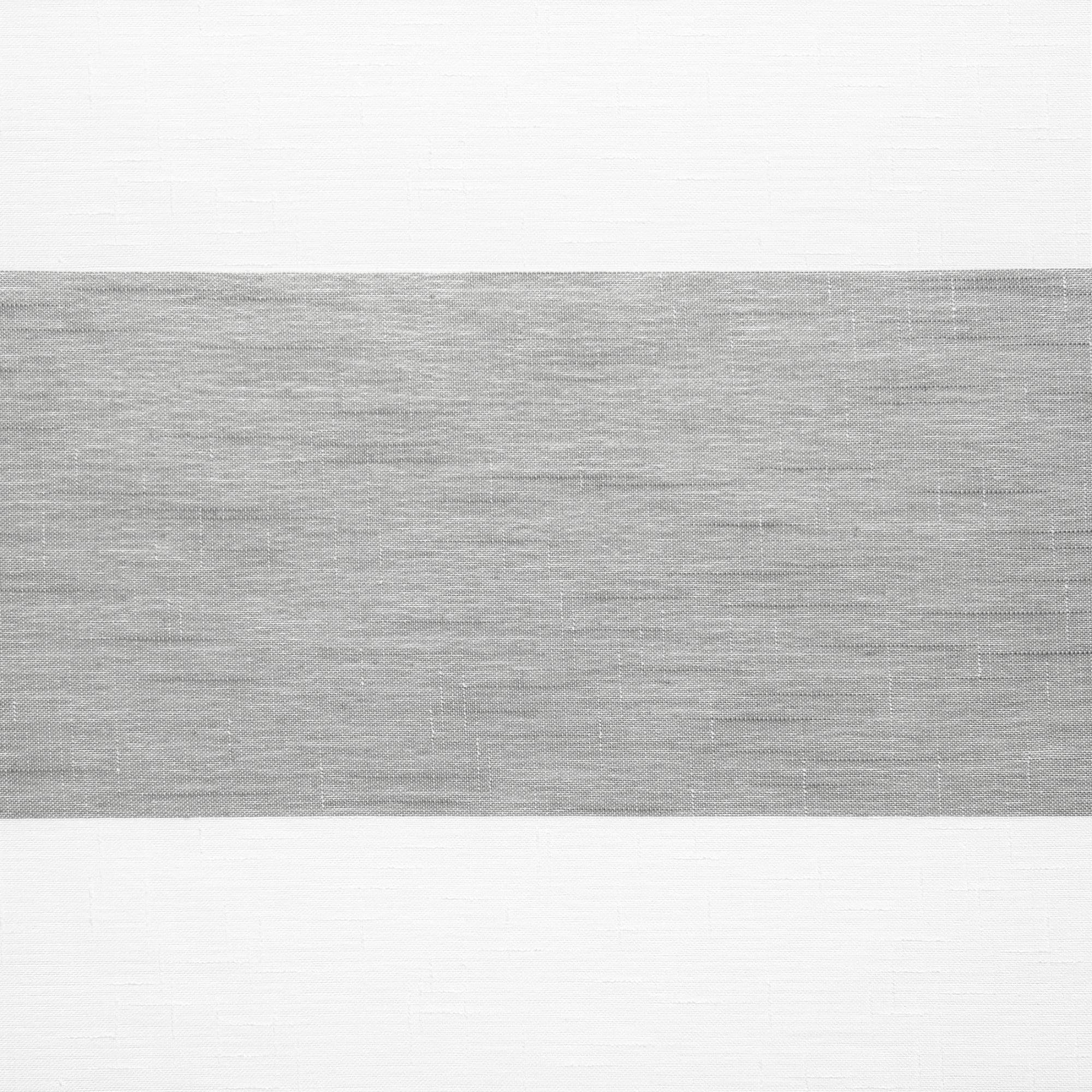 Exclusive Home EH7949-03 2-84R curtains - View #2