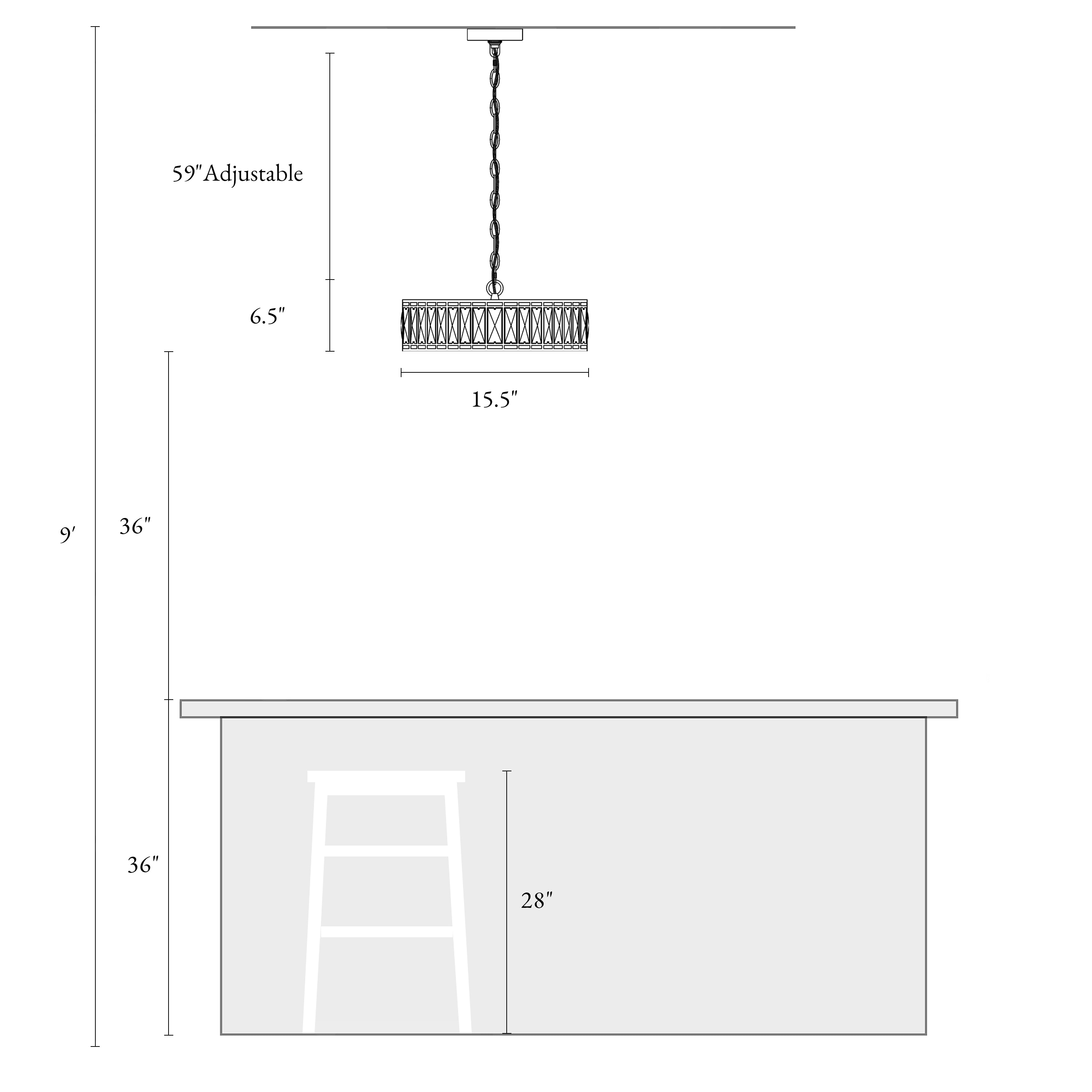 LNC QRZBFVLWS411107 b090015 - View #7