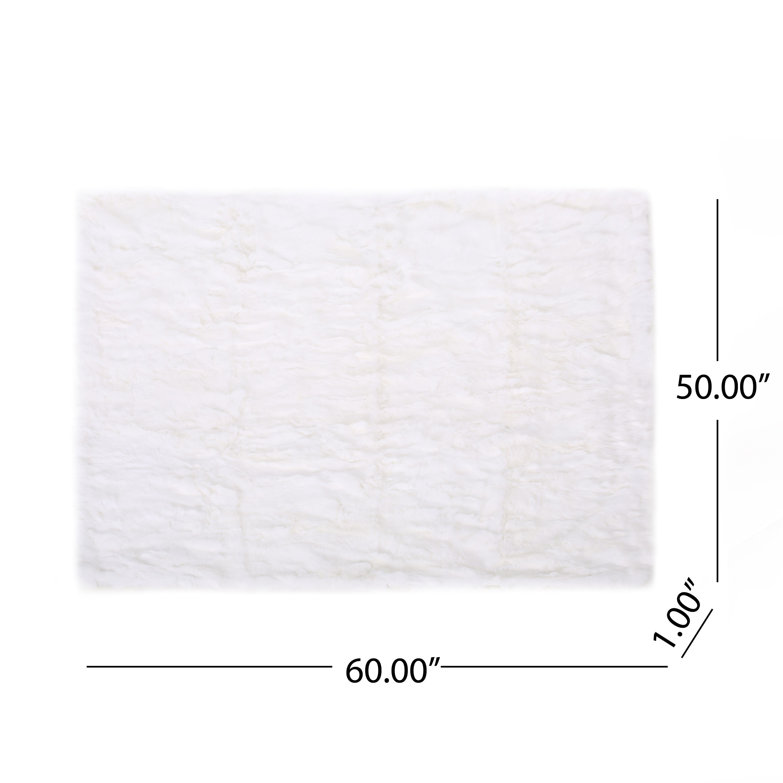Christopher Knight Home 310279 Blankets-And-Throws - View #5