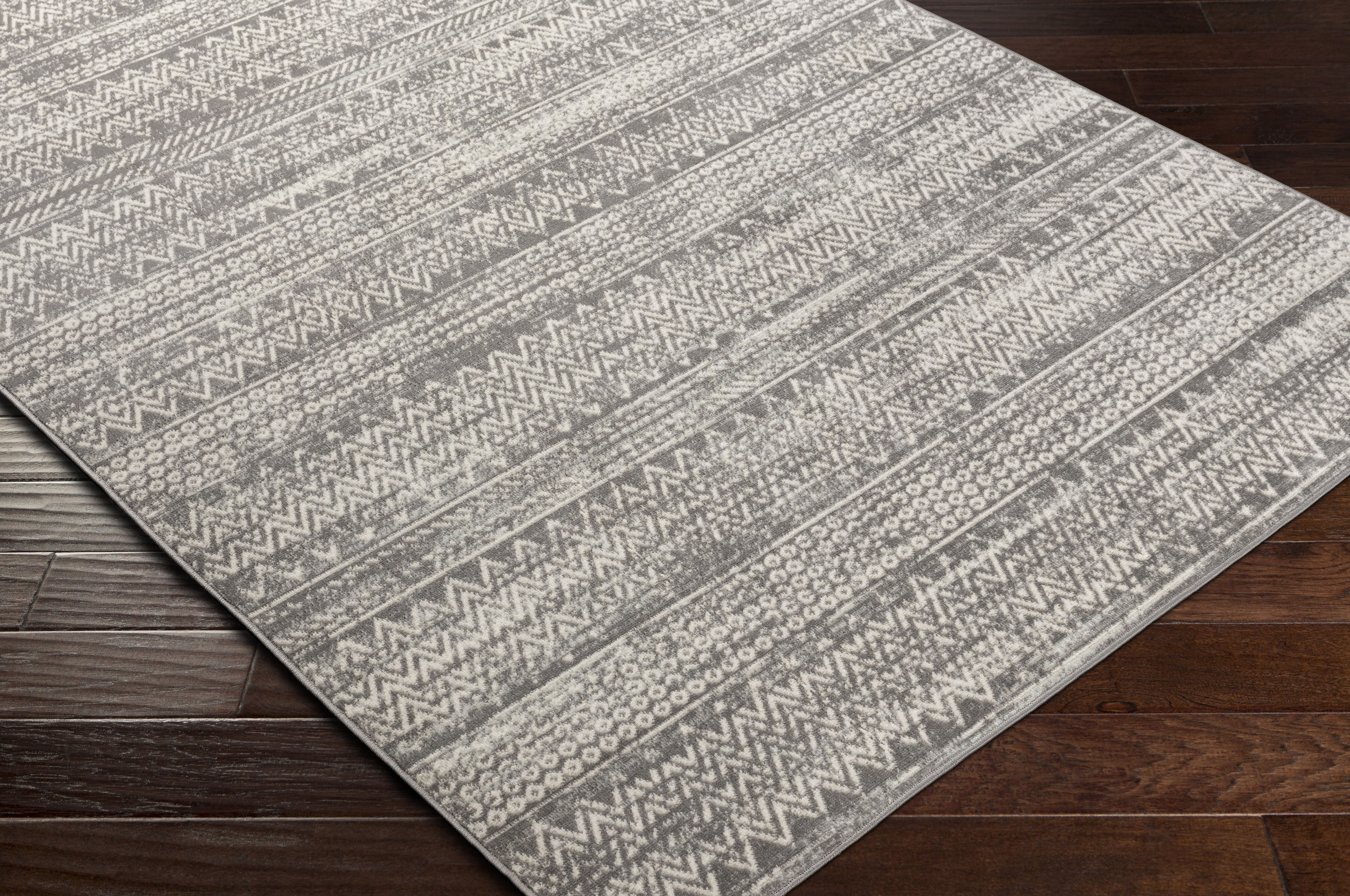 Artistic Weavers RDD2314-71010 rugs - View #6