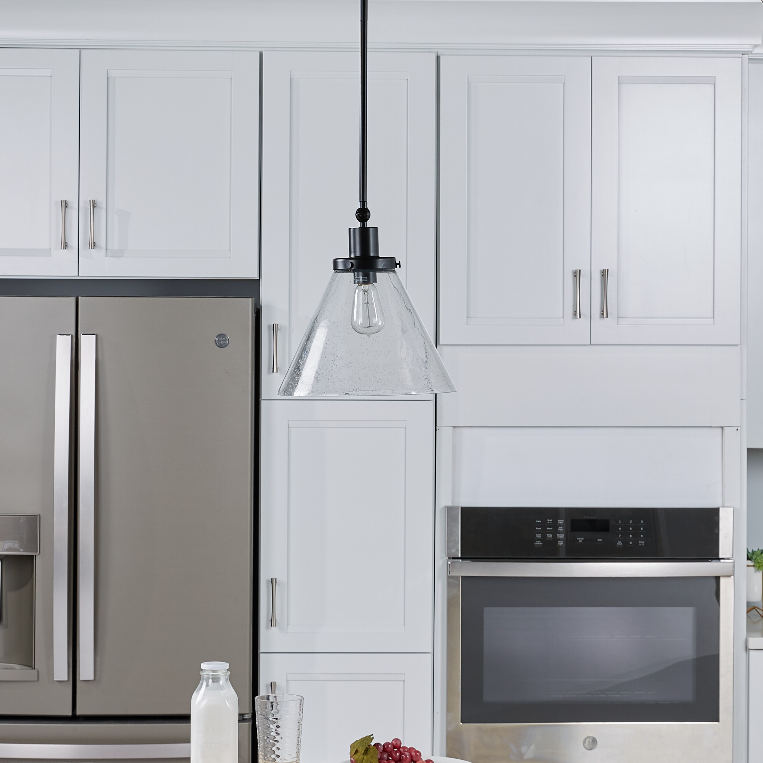Progress Lighting P500324-031 Pendant-Lights - View #3