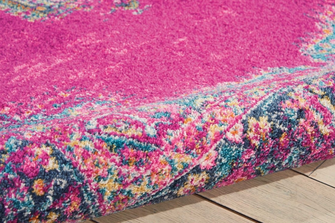 HomeRoots 4000385262 rugs - View #3