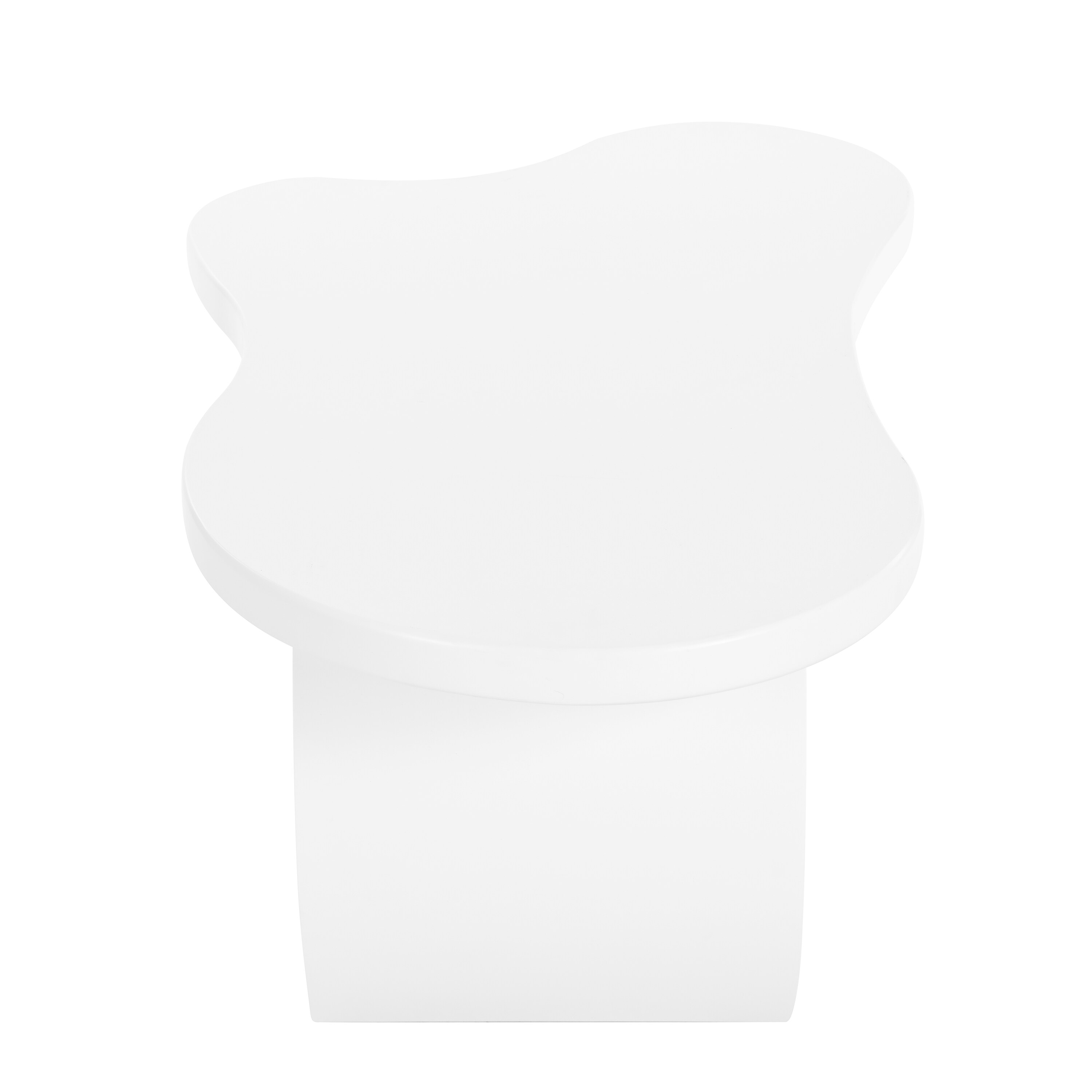 LOVMOR SF-M-N721P262567K Coffee-Tables - View #9