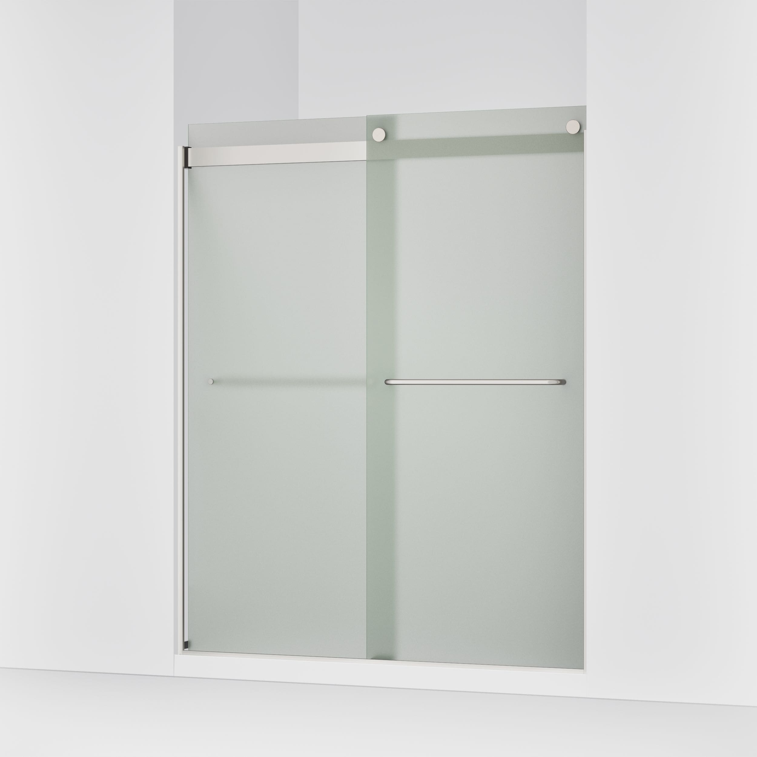 KOHLER 706015-D3-MX Shower-Doors - View #2
