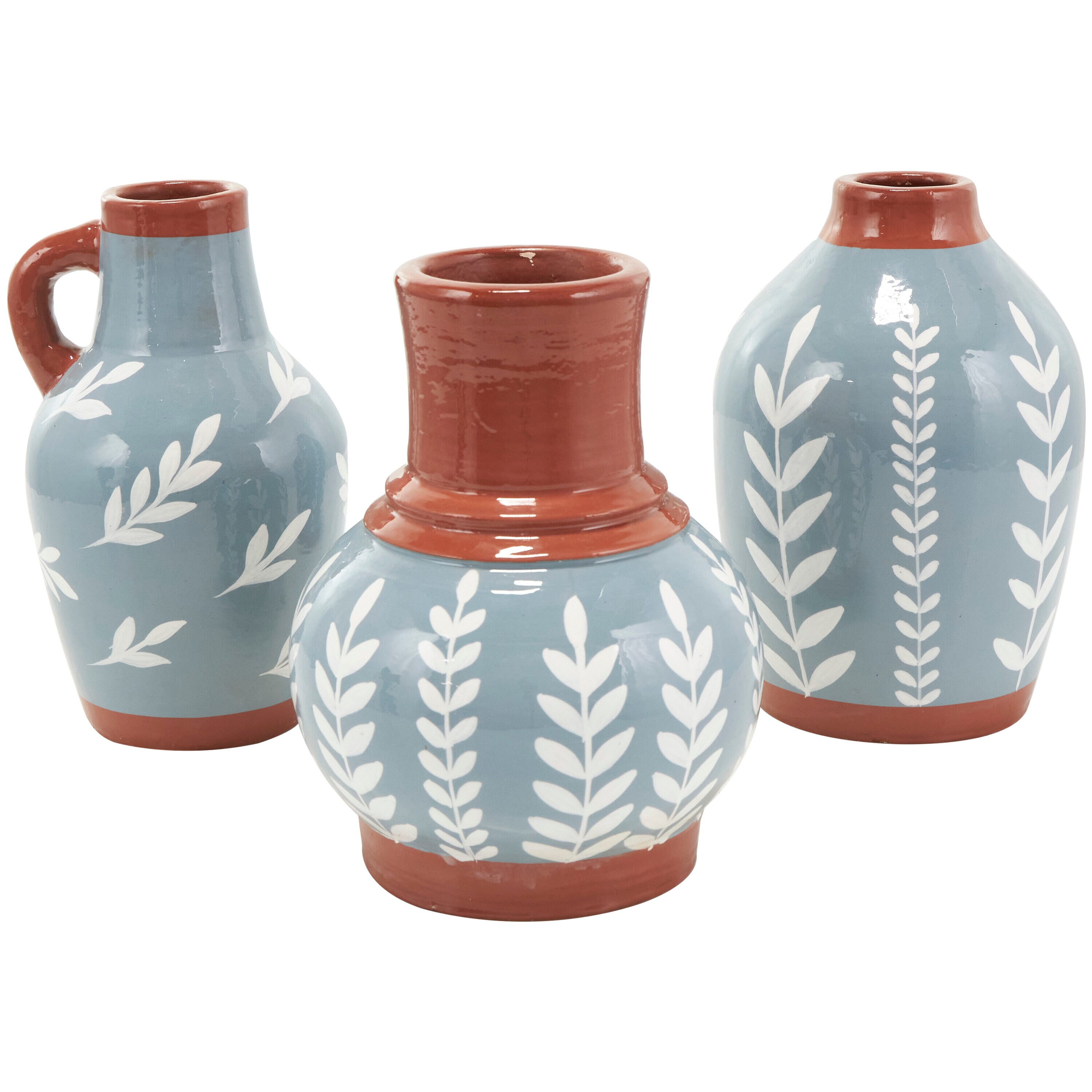 Grayson Lane 821606 Decorative-Accessories - View #2