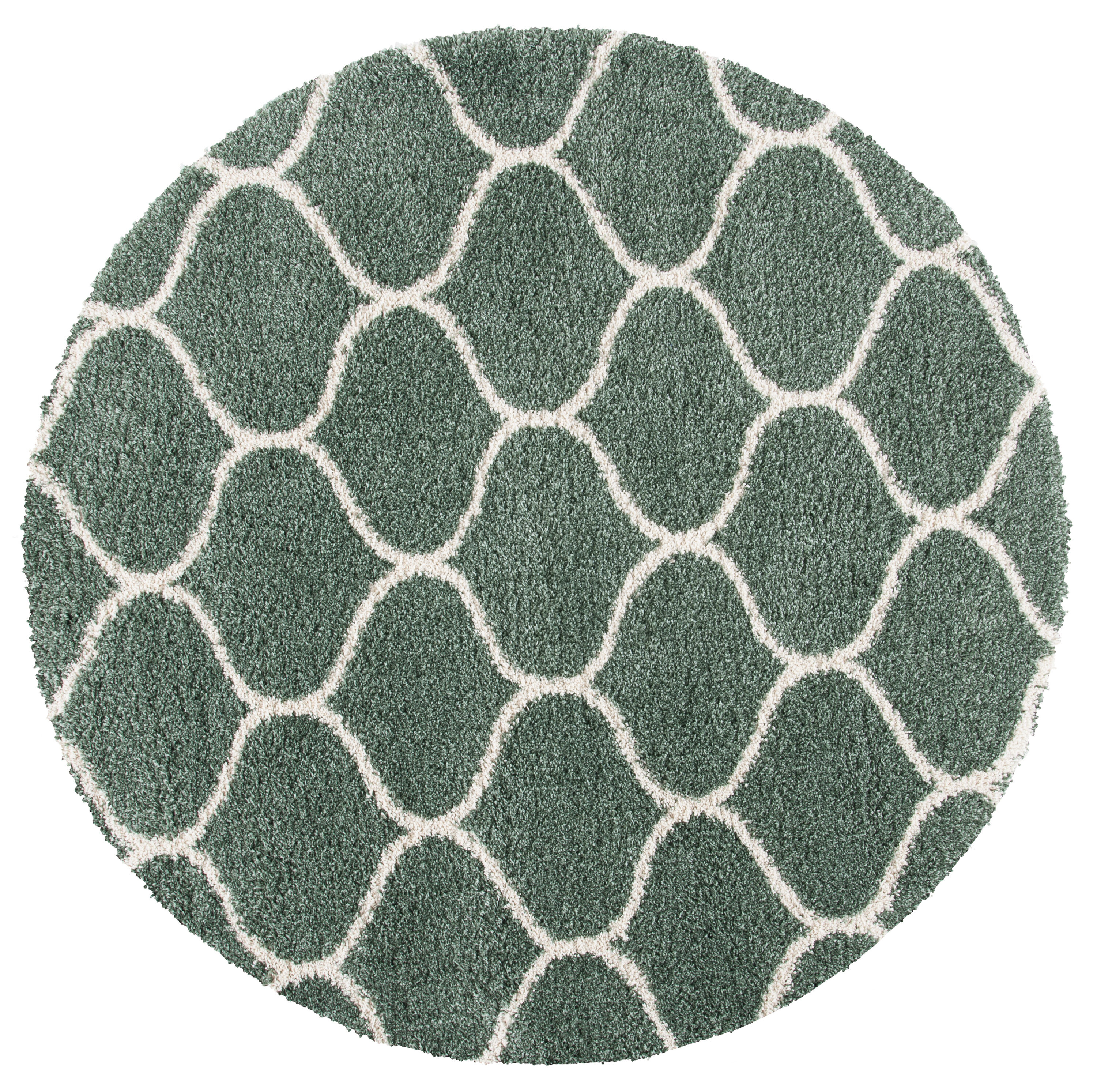 Safavieh SGH280X-7R rugs - View #2