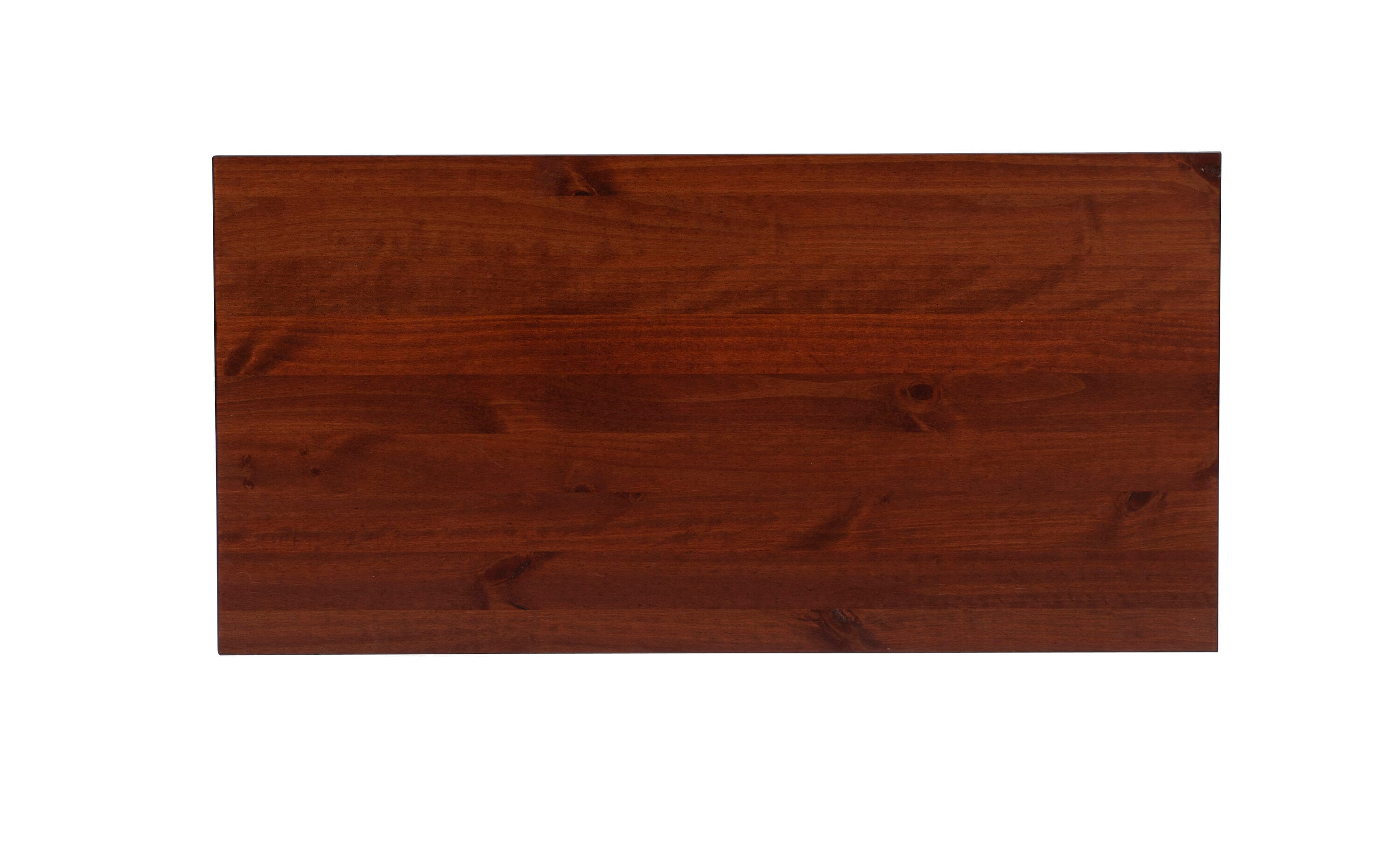 Linon 86151ATOB-01-KD-U Coffee-Tables - View #4