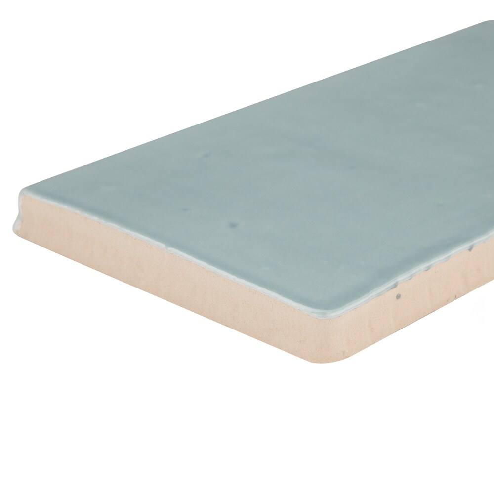 Affinity Tile S1WNU36CAC Tile-Samples - View #3