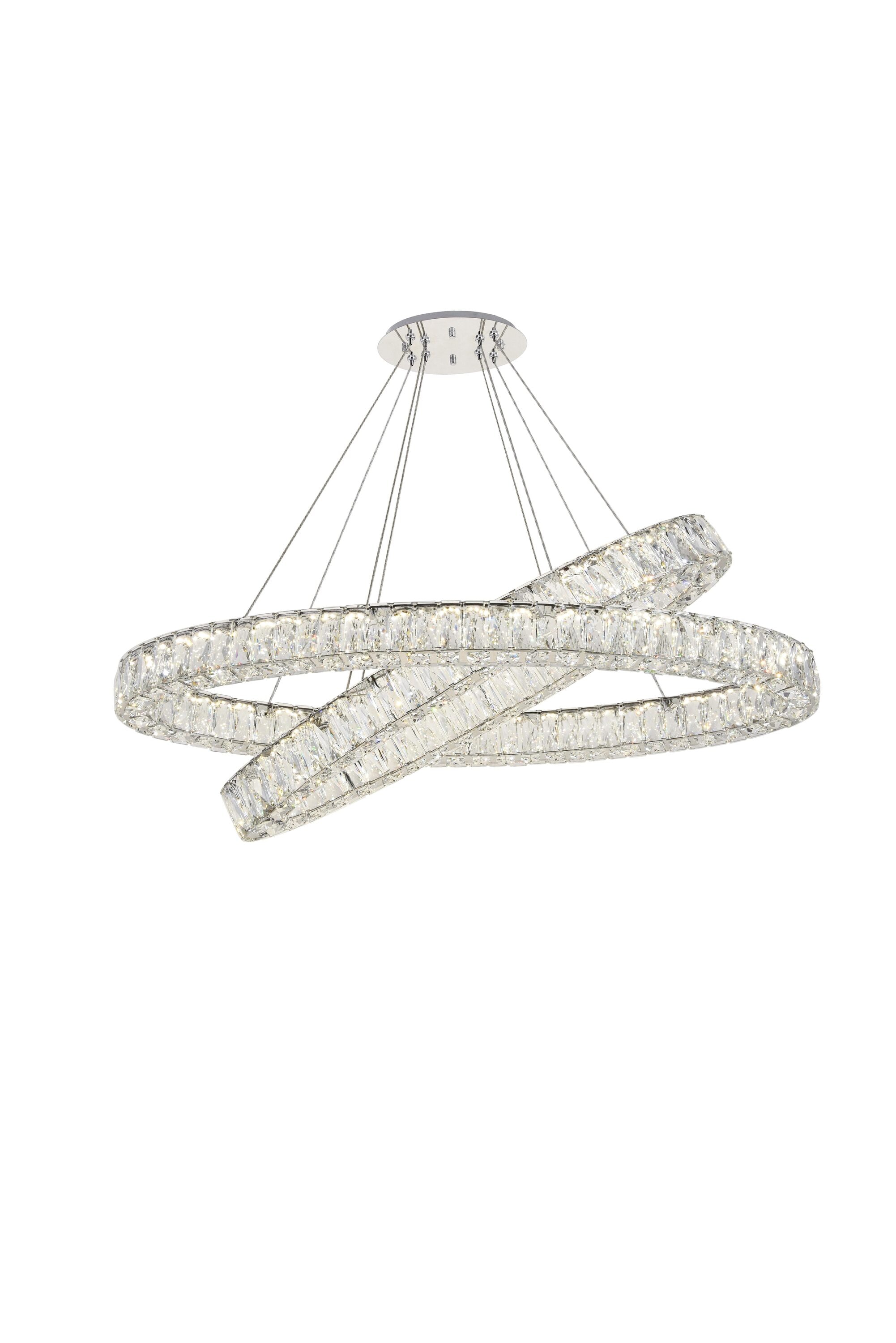 Elegant Decor HF10509D40C b090015 - View #3