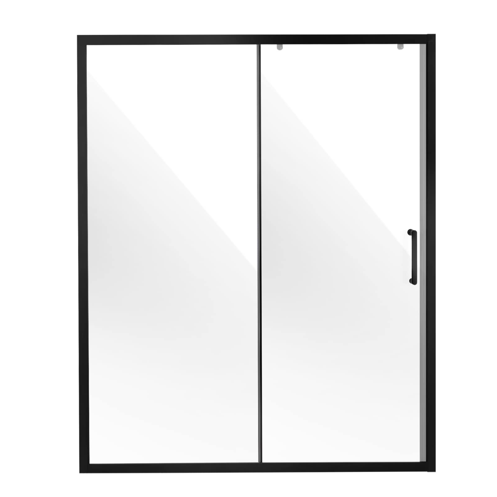 VEVOR SCBKSYMTLYSM07784V0 Shower-Doors - View #8