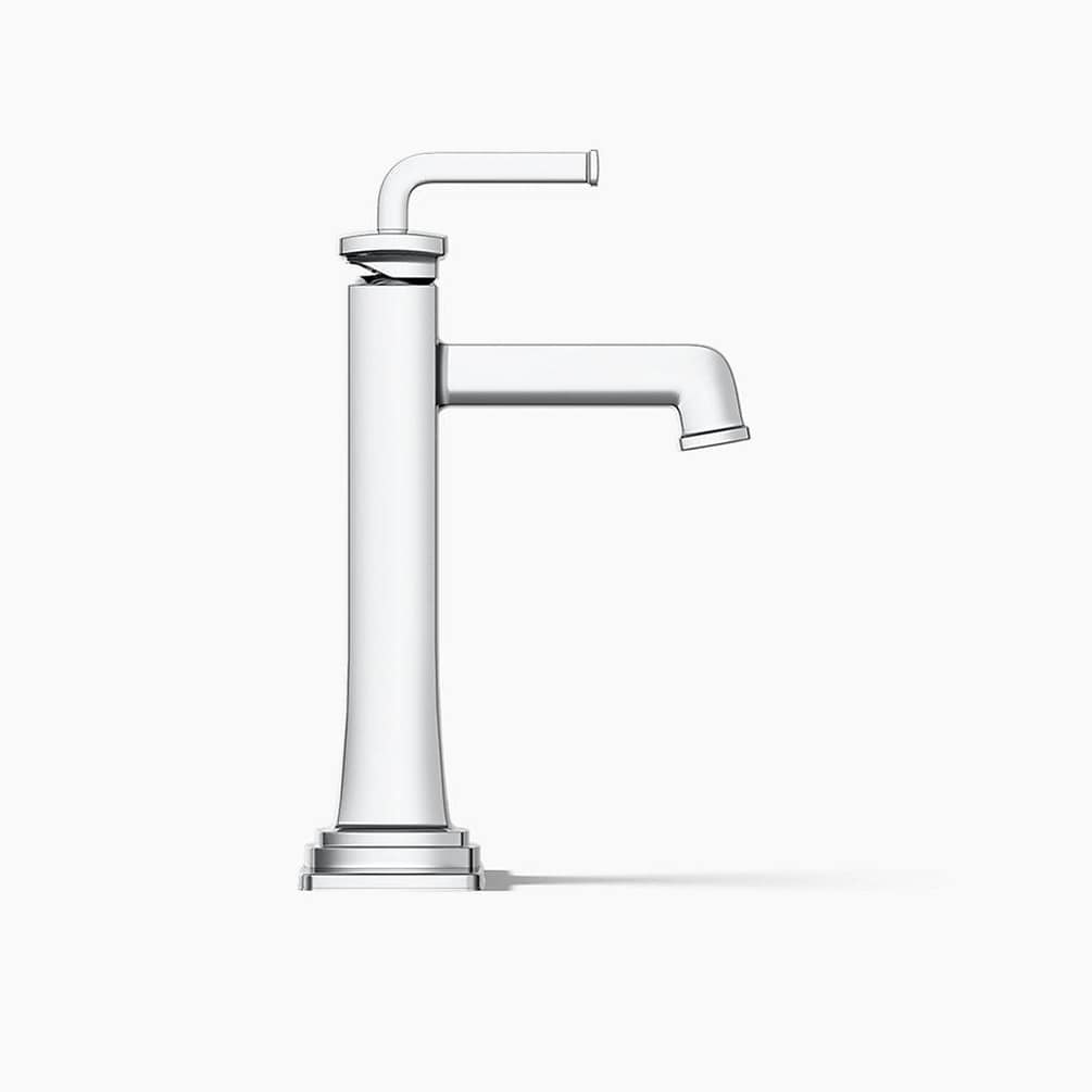 KOHLER 26430-4-CP Lavatory-Faucets - View #6