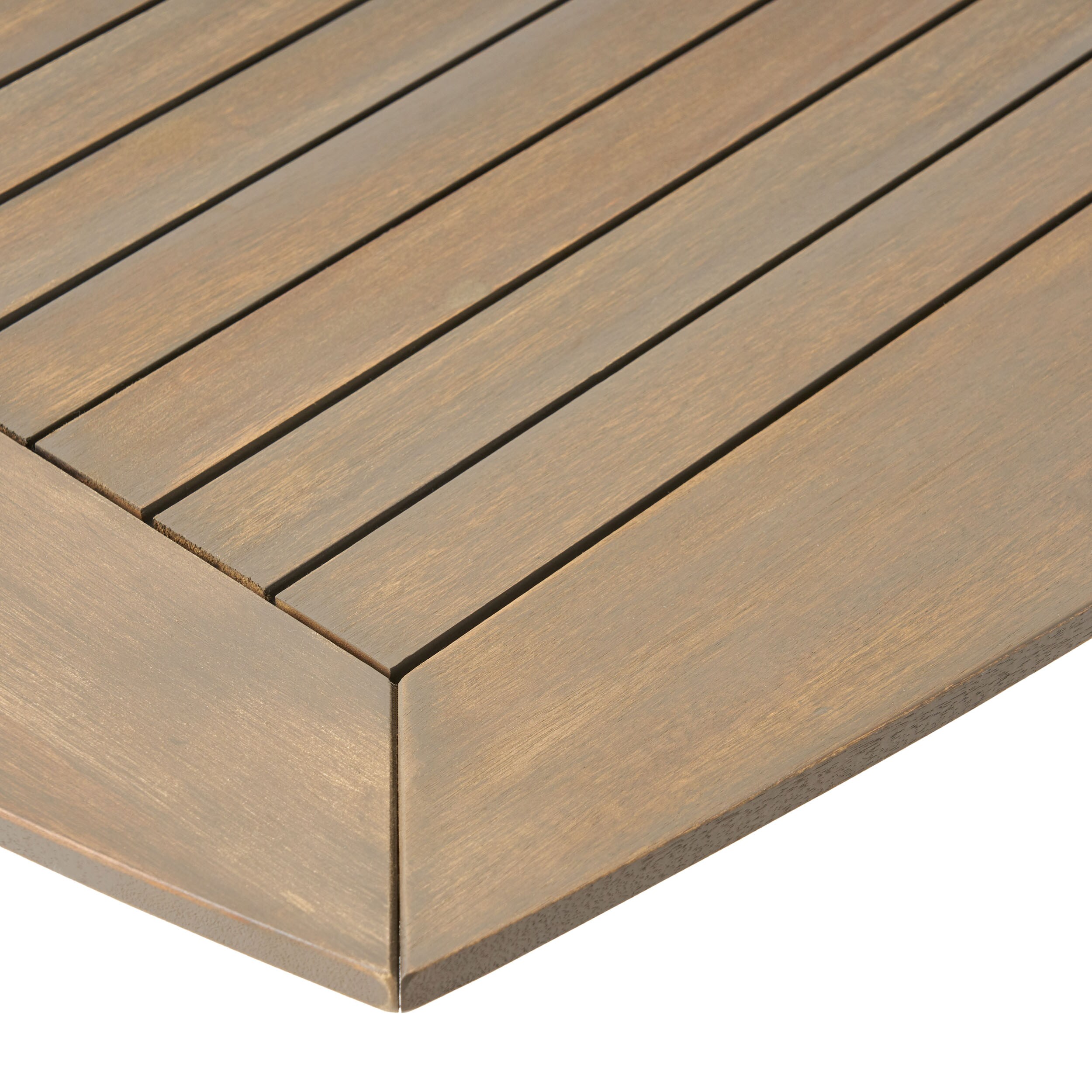 Christopher Knight Home 309613 Patio-Dining-Sets - View #16