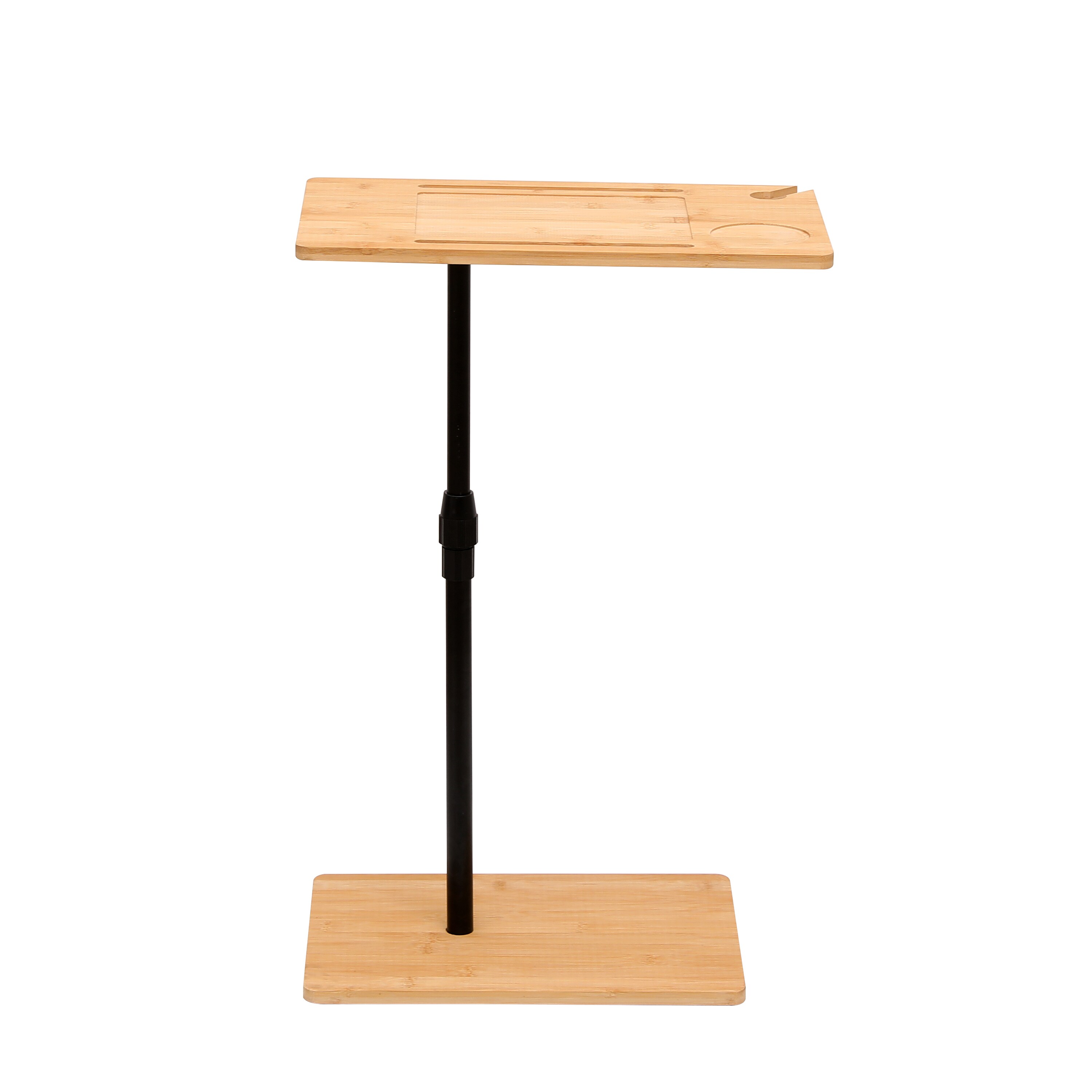 Siavonce XH79664 End-Tables - View #5