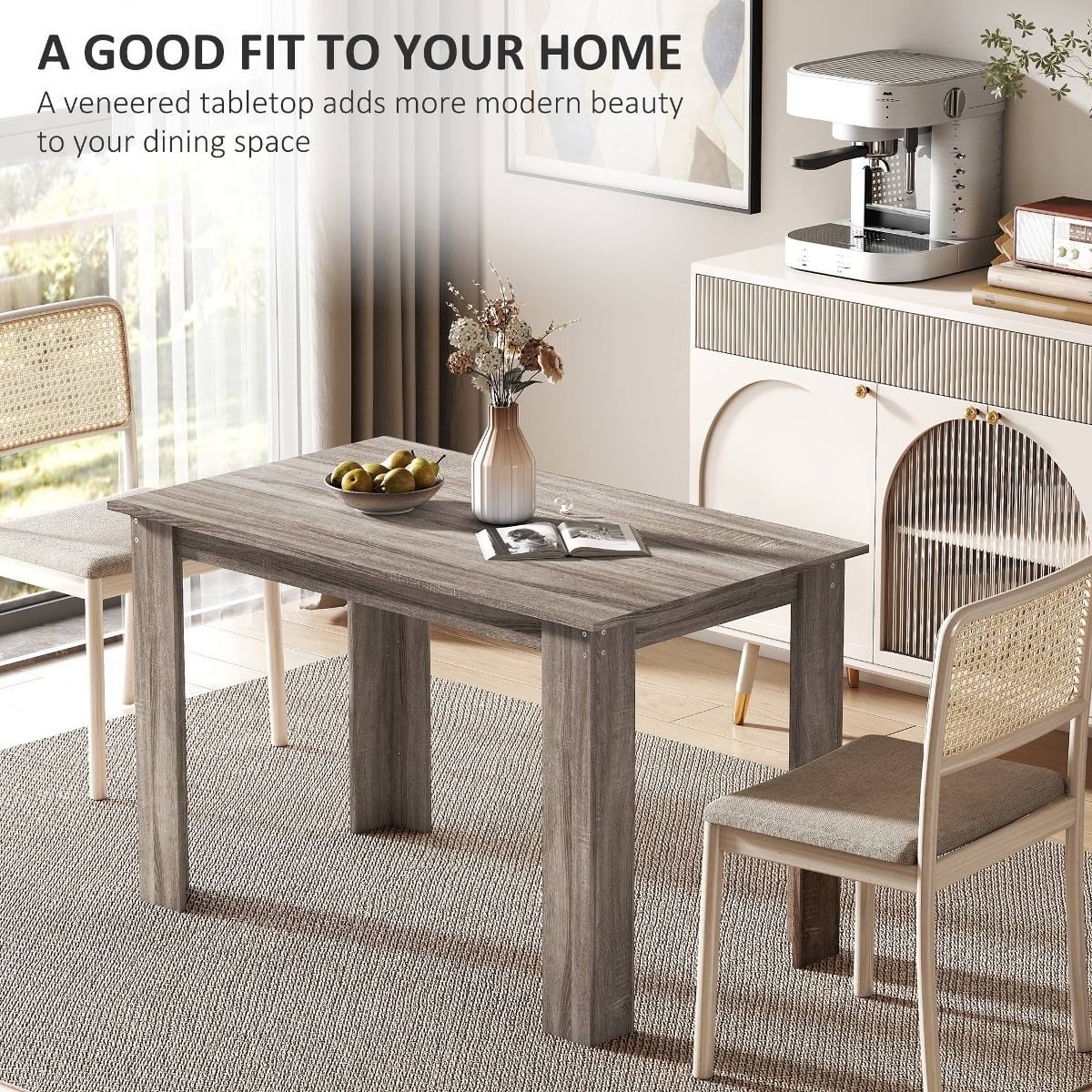Fresh Spaces LS-W2225P597023  - View #5