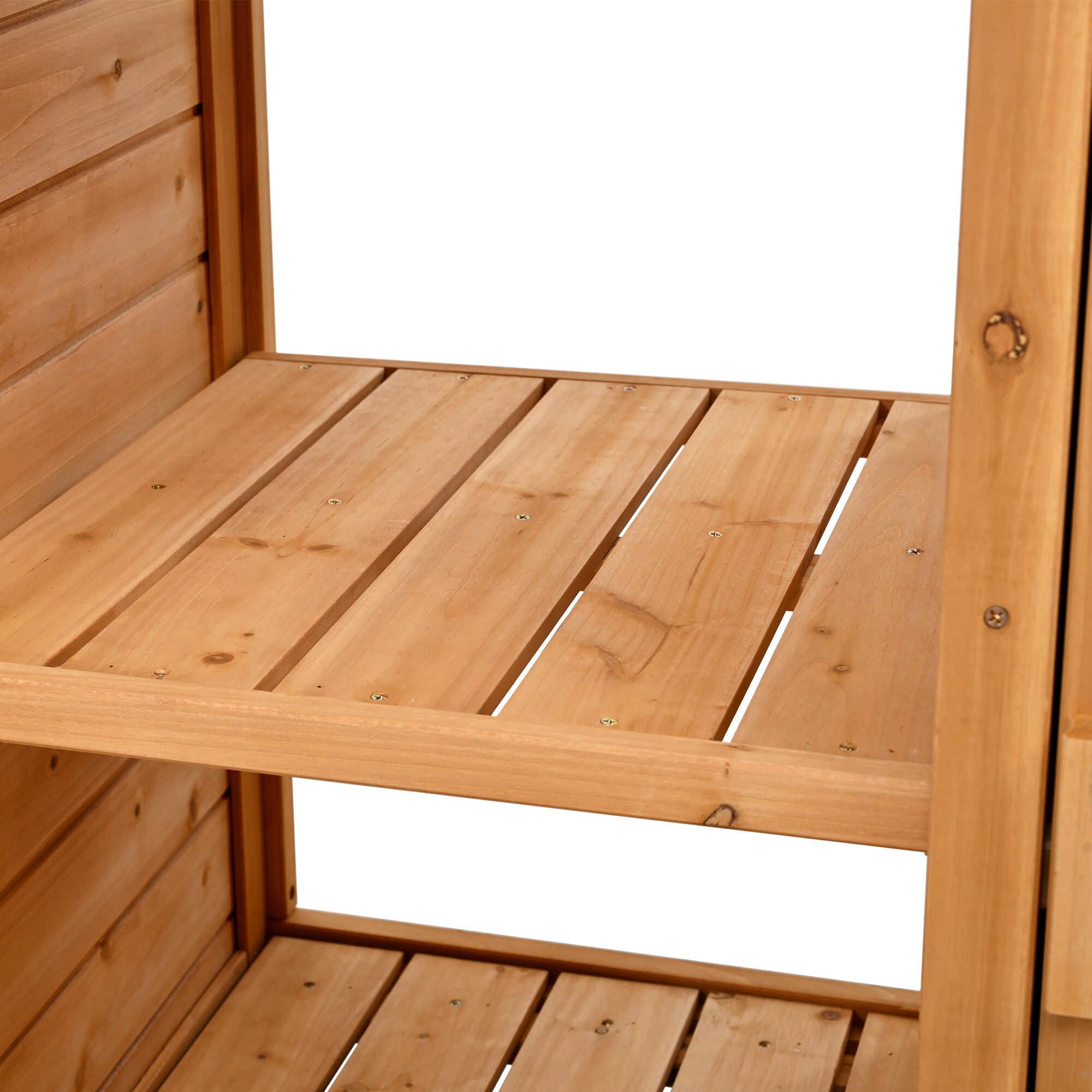 AHIOU HOME ZAAHG-P229024APB Potting-Benches - View #6