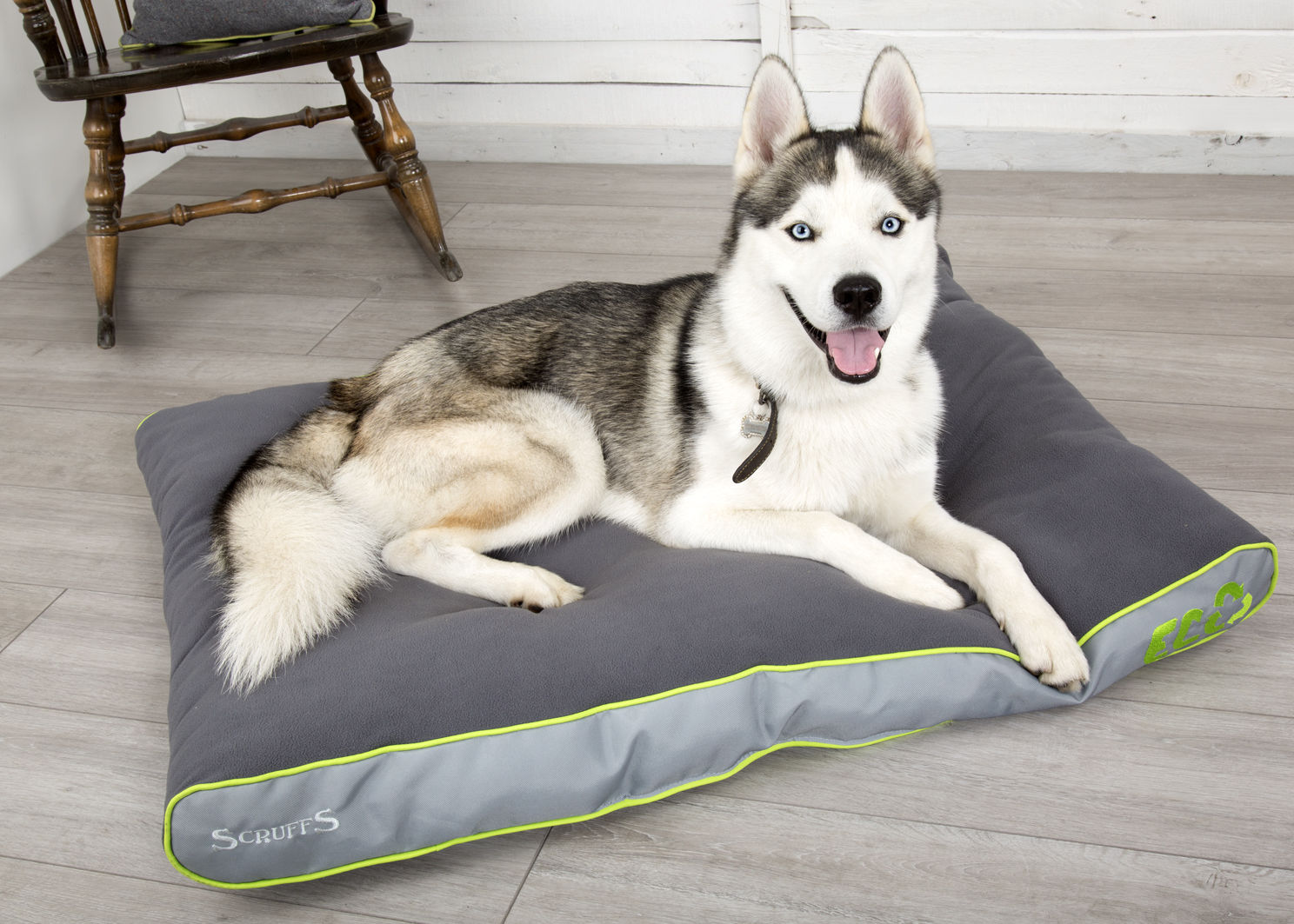 Scruffs BEDRCD935789 Pet-Beds - View #2