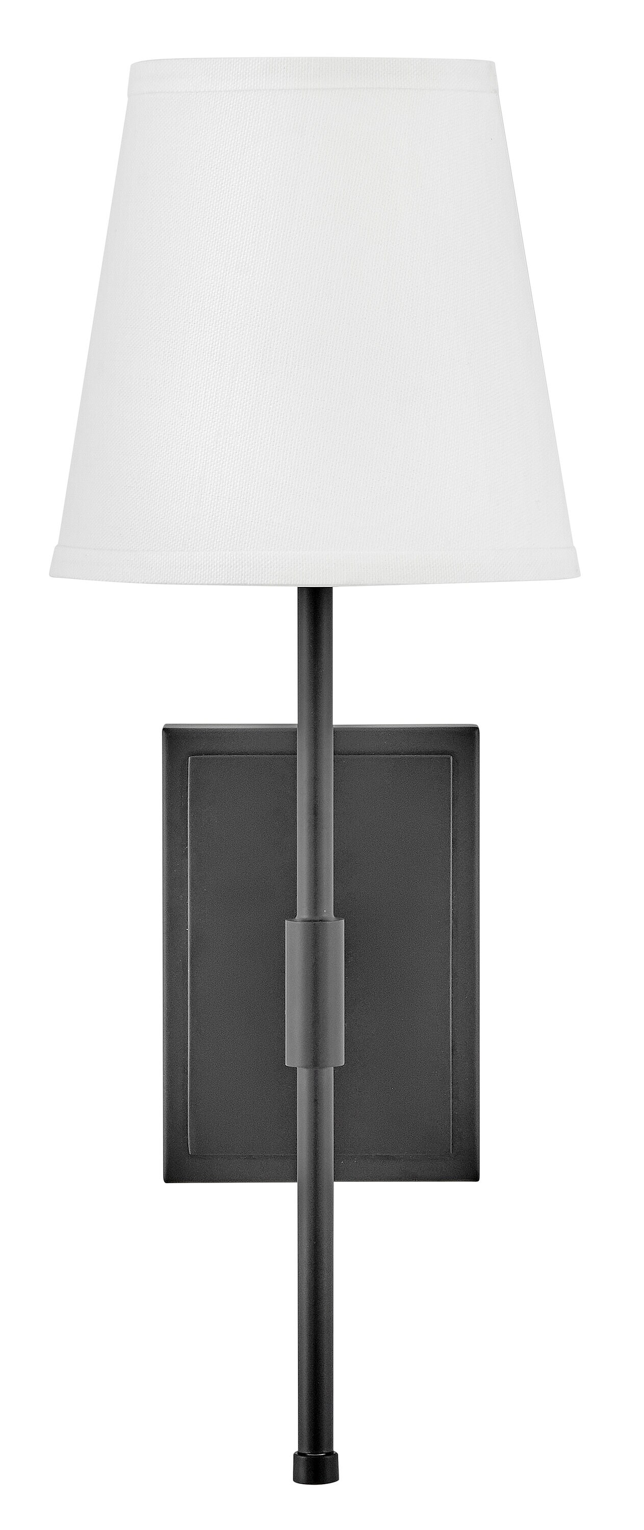 Lark 83770BK b090000 - View #5