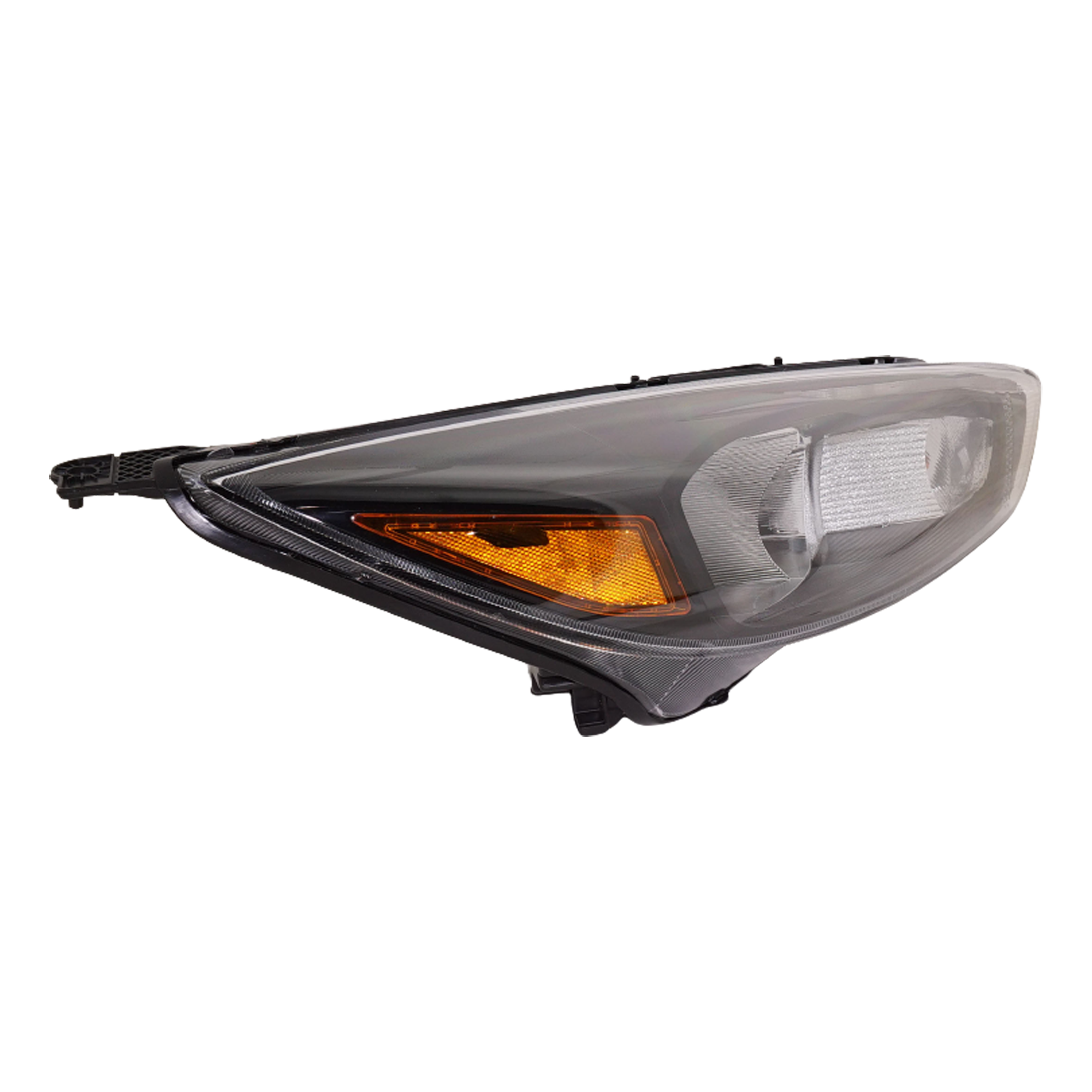 Garage-Pro GPRF10010031Q Headlights-Components - View #3