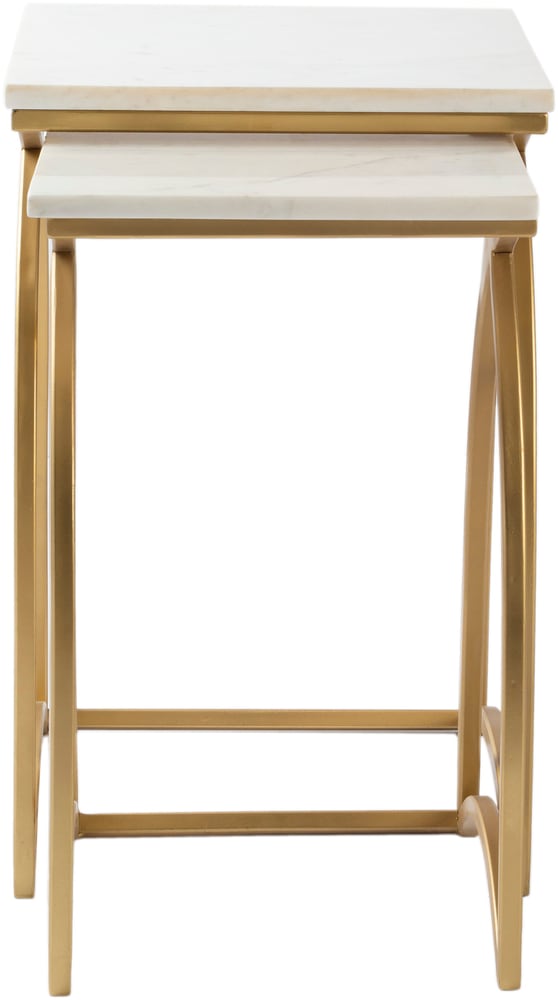 Livabliss EAN001-SET Accent-Table-Sets - View #3