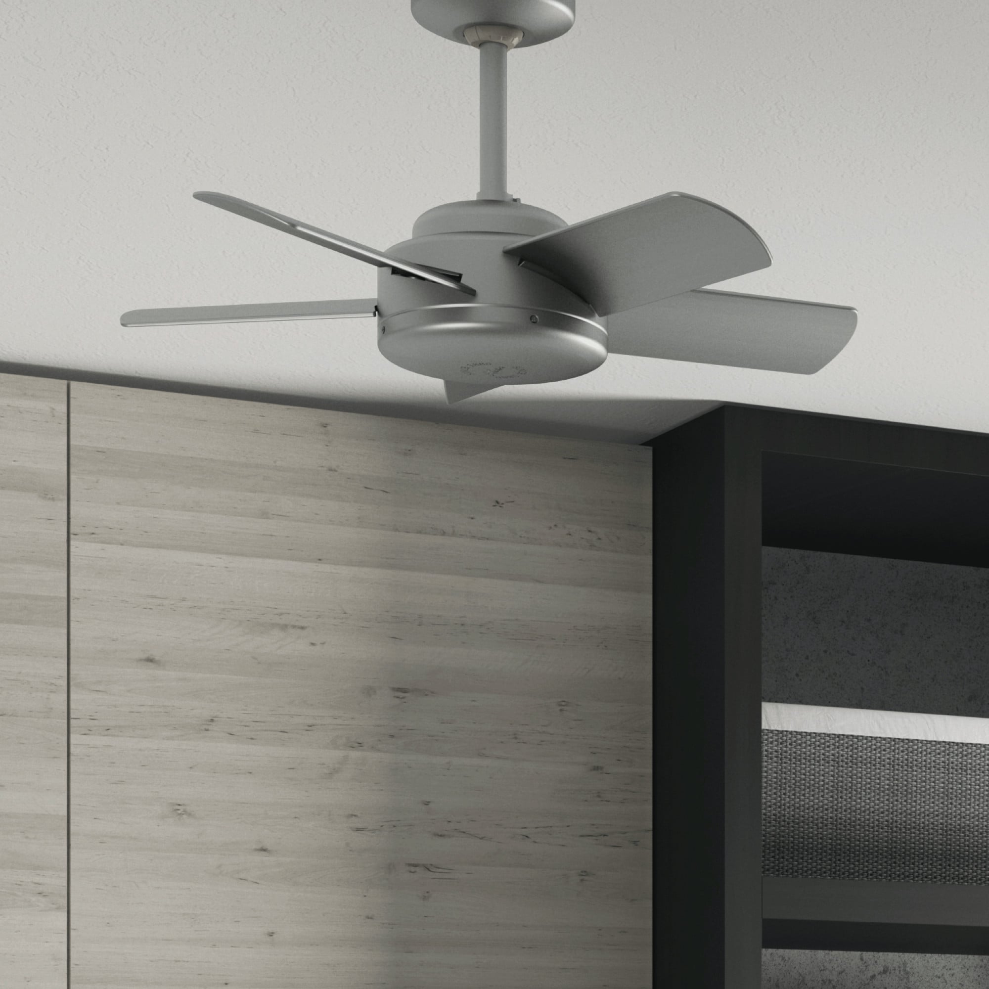 Hunter 51361 Ceiling-Fans - View #3
