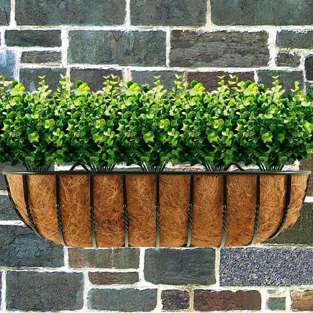 CJGQ CJY1-B0DQDQMTK6 Planter-Liners - View #8