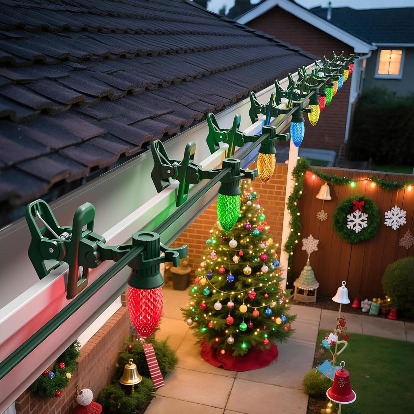 Numhew NHDREW534946 Holiday-Hooks-Hangers-Holders - View #7