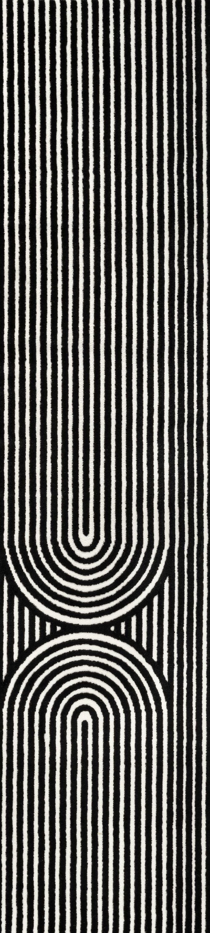 JONATHAN  Y SCN109C-28 rugs - View #2