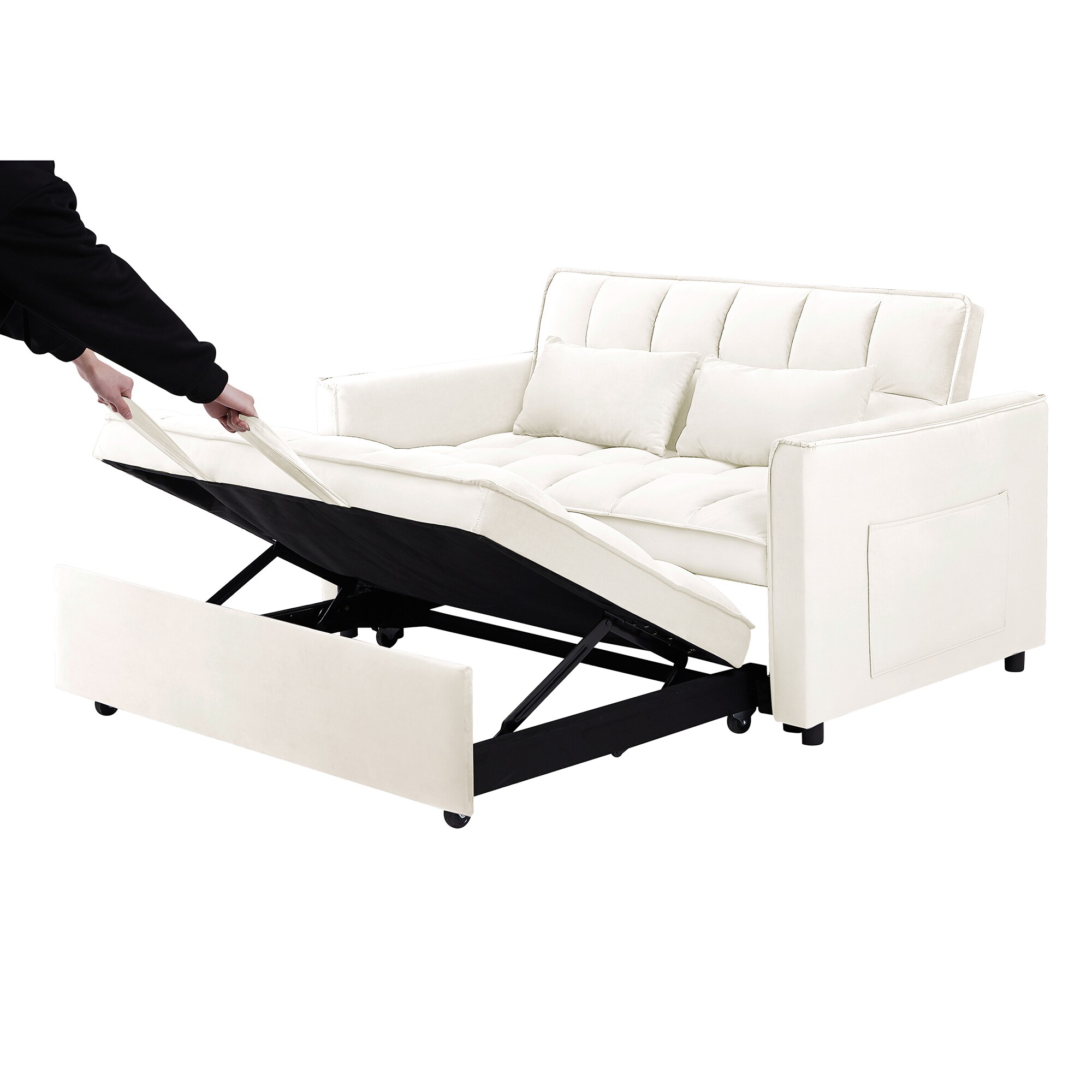 Bybafun YA3700335 Sofas-Loveseats - View #11